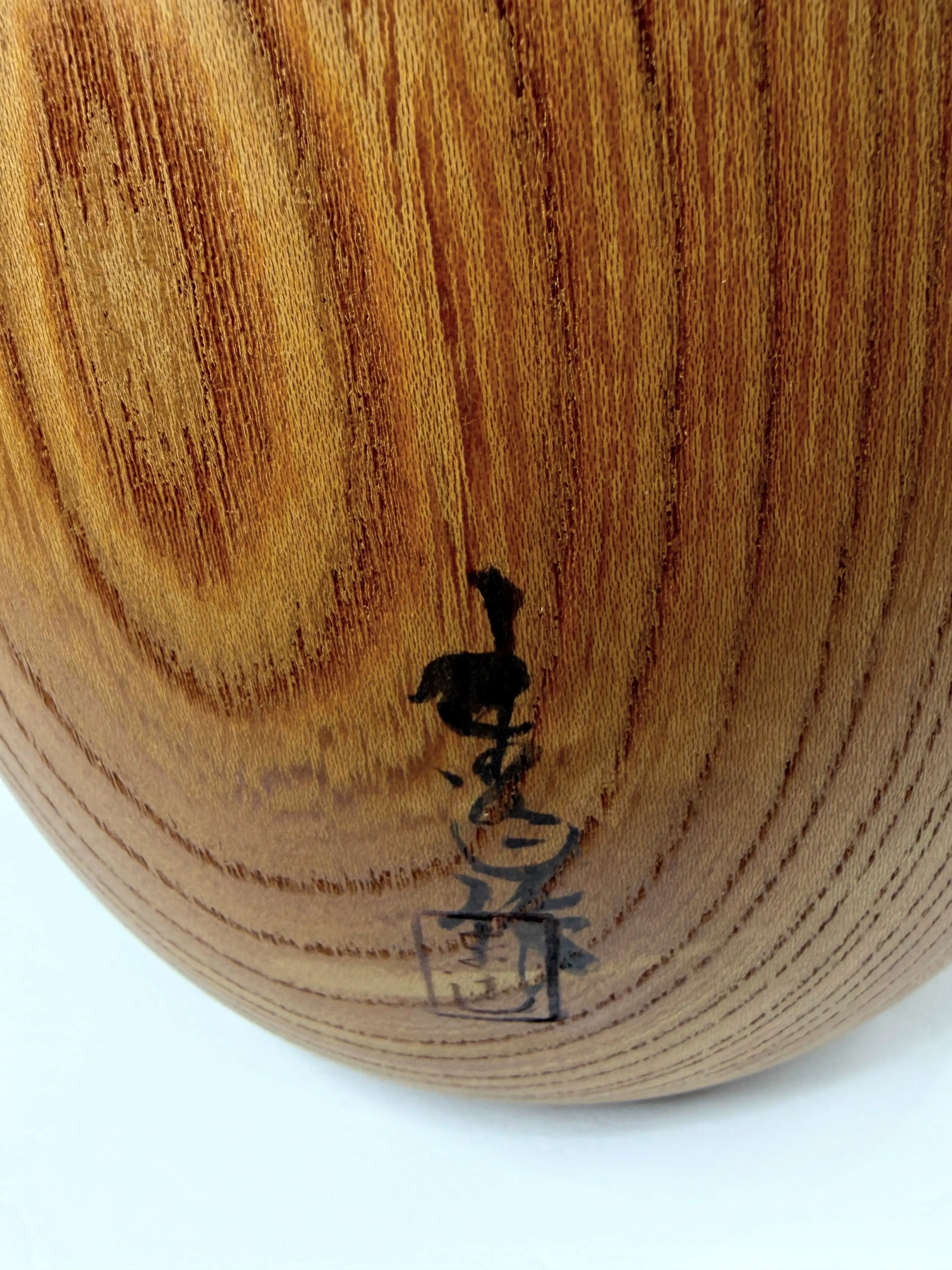 Image 5 of 6