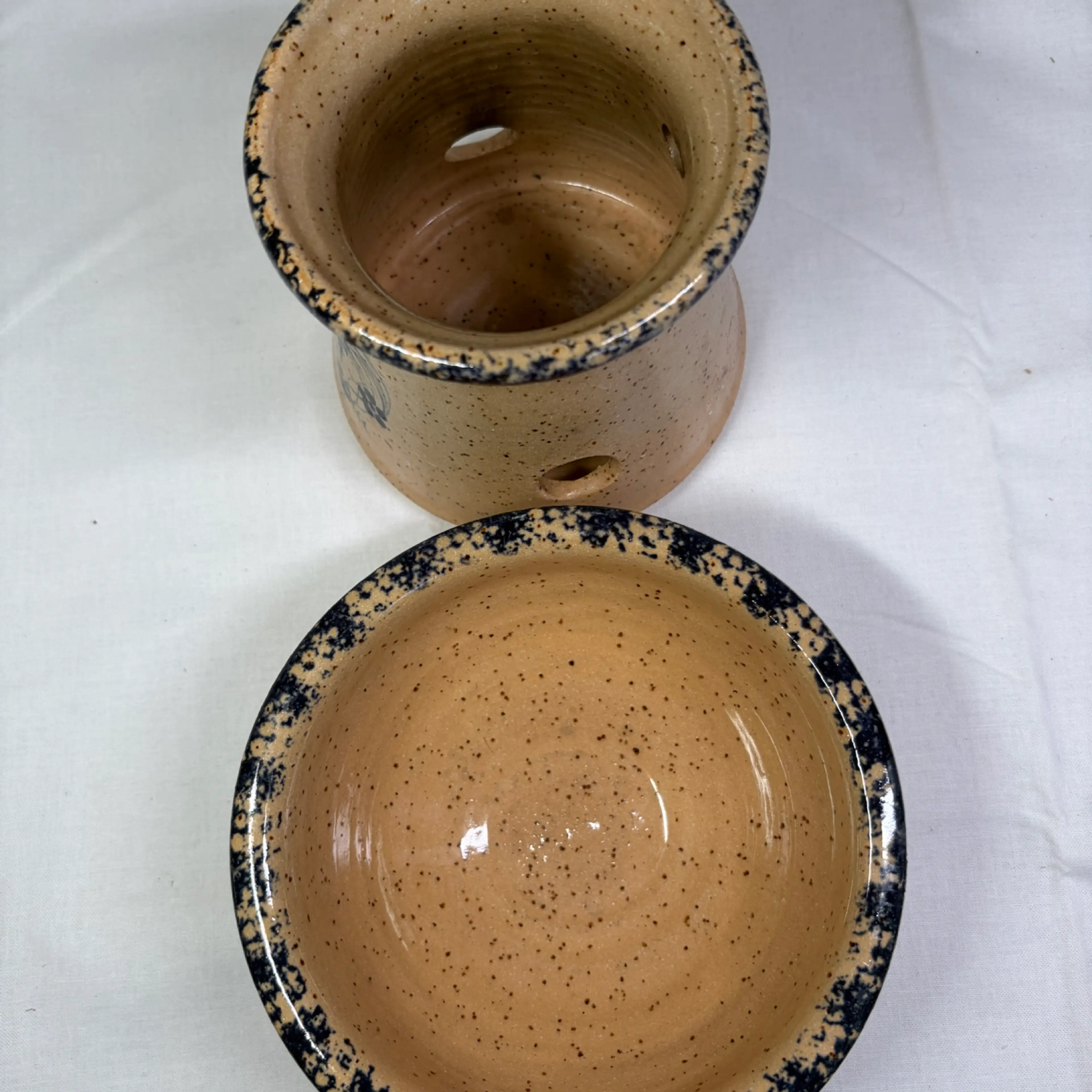 Image 5 of 7