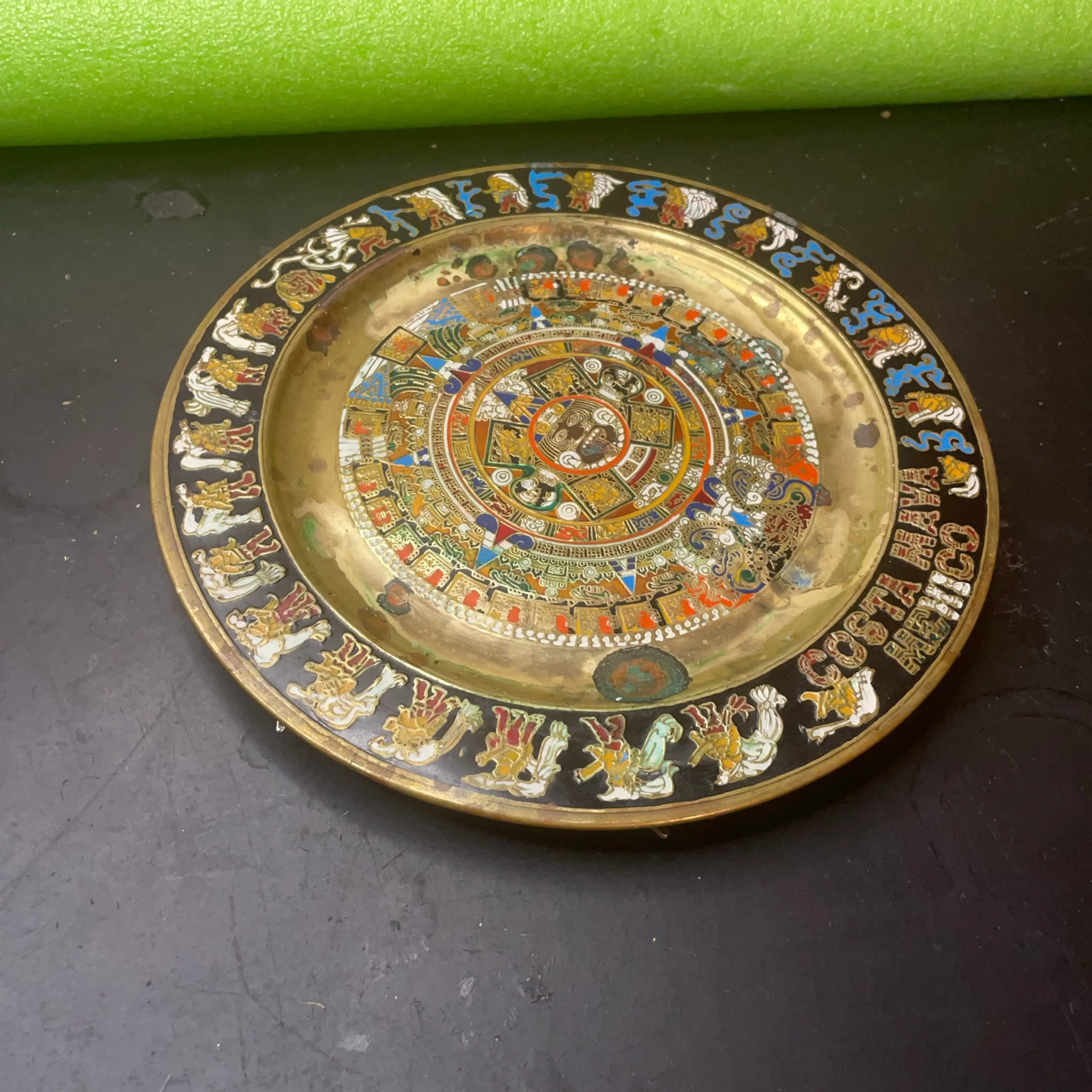 Image 2 of 4