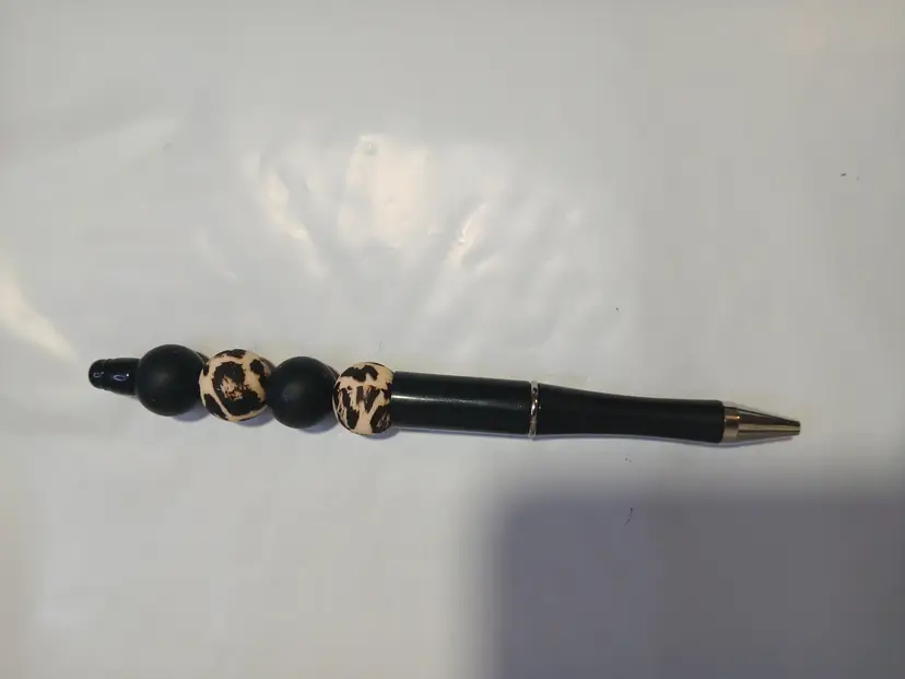 Cheata black