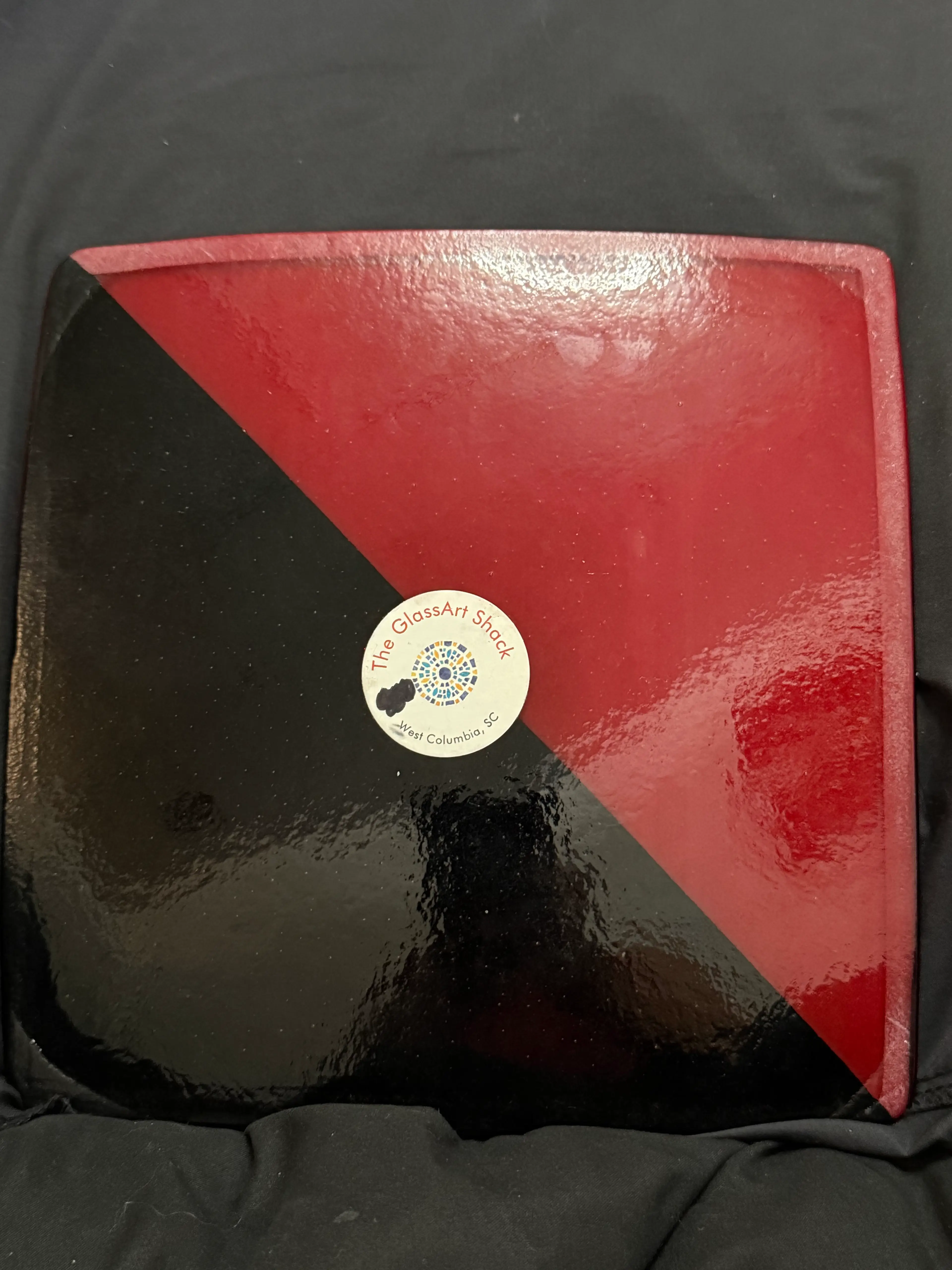 Image 2 of 5