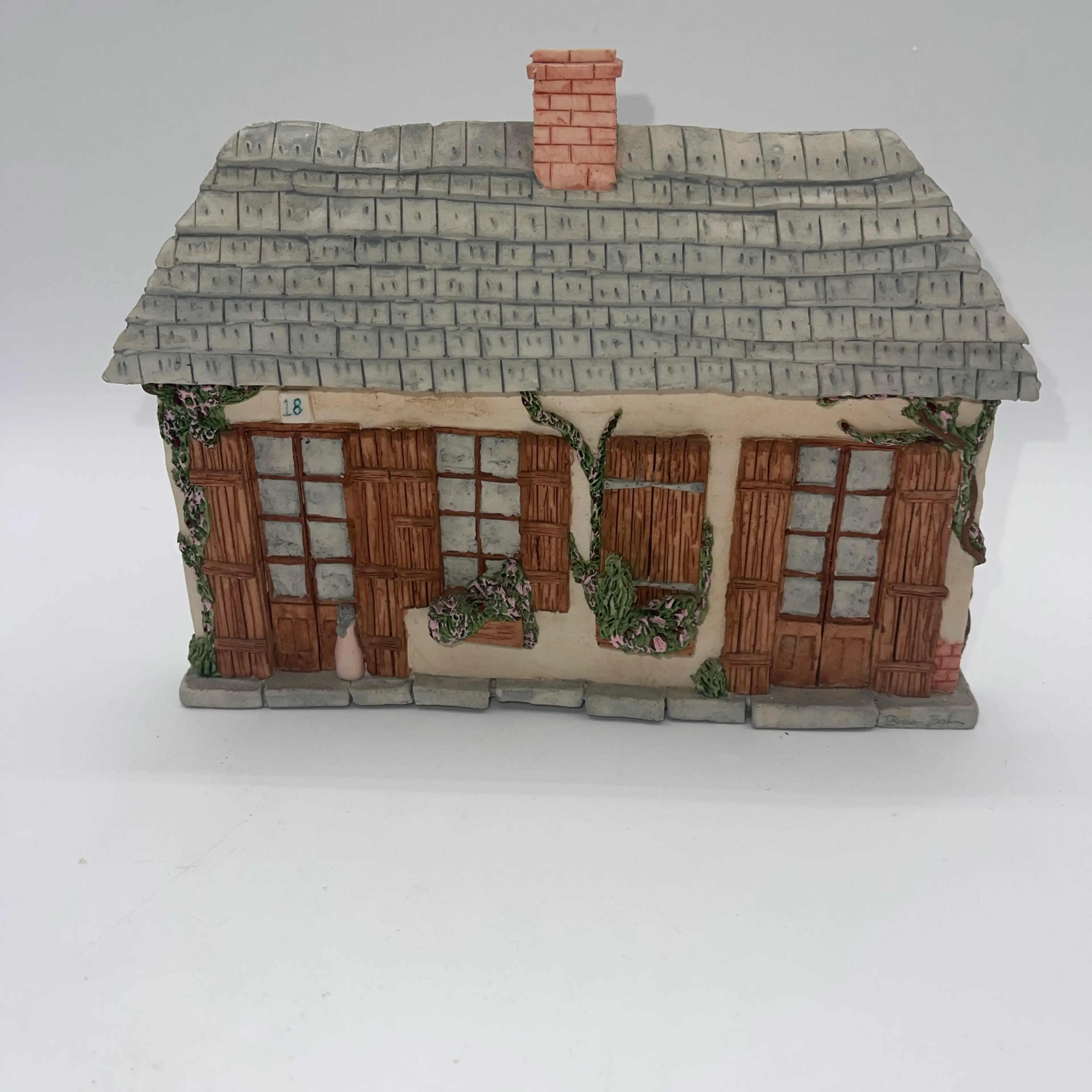 Image 2 of 3