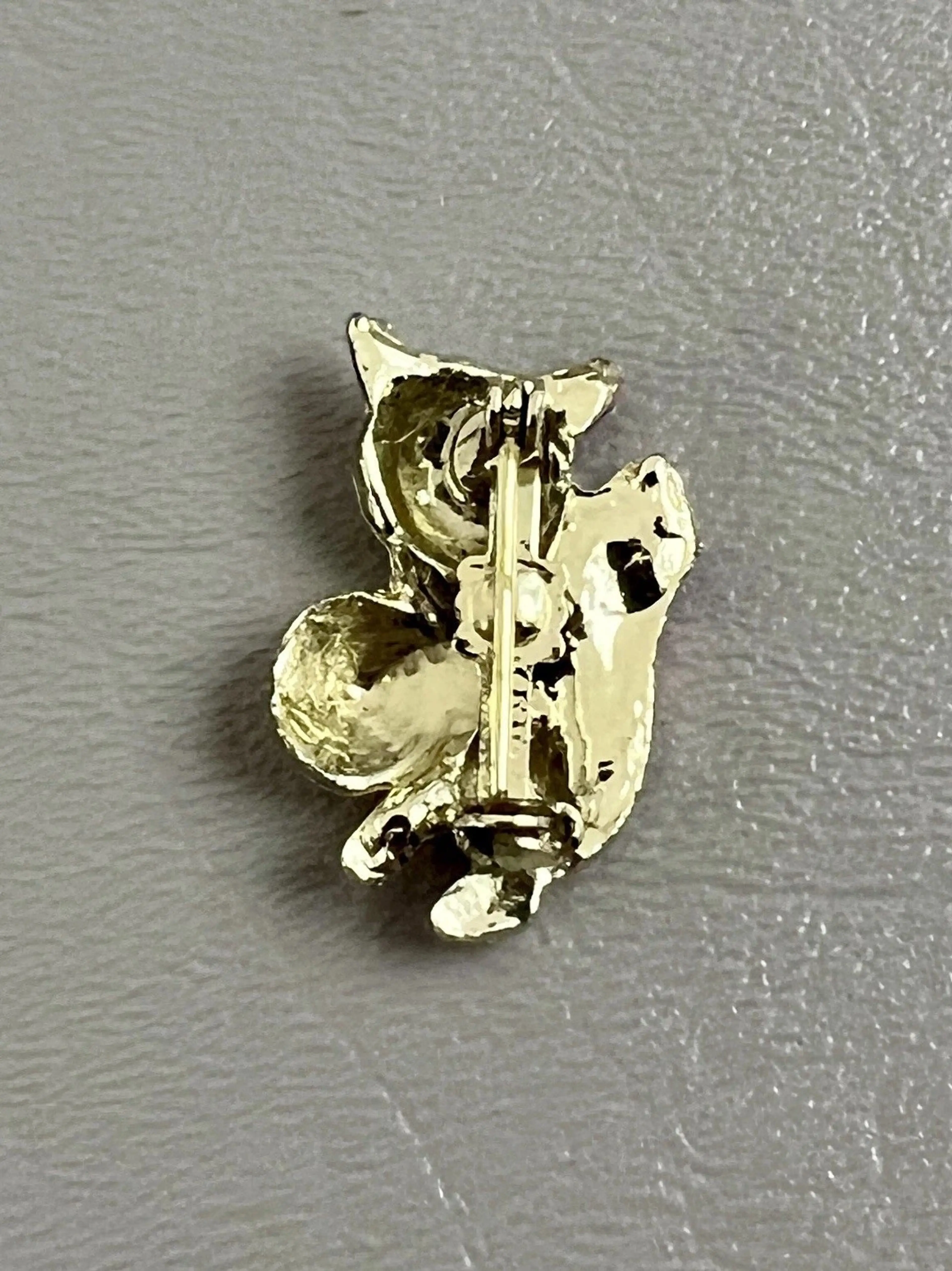 Image 3 of 4