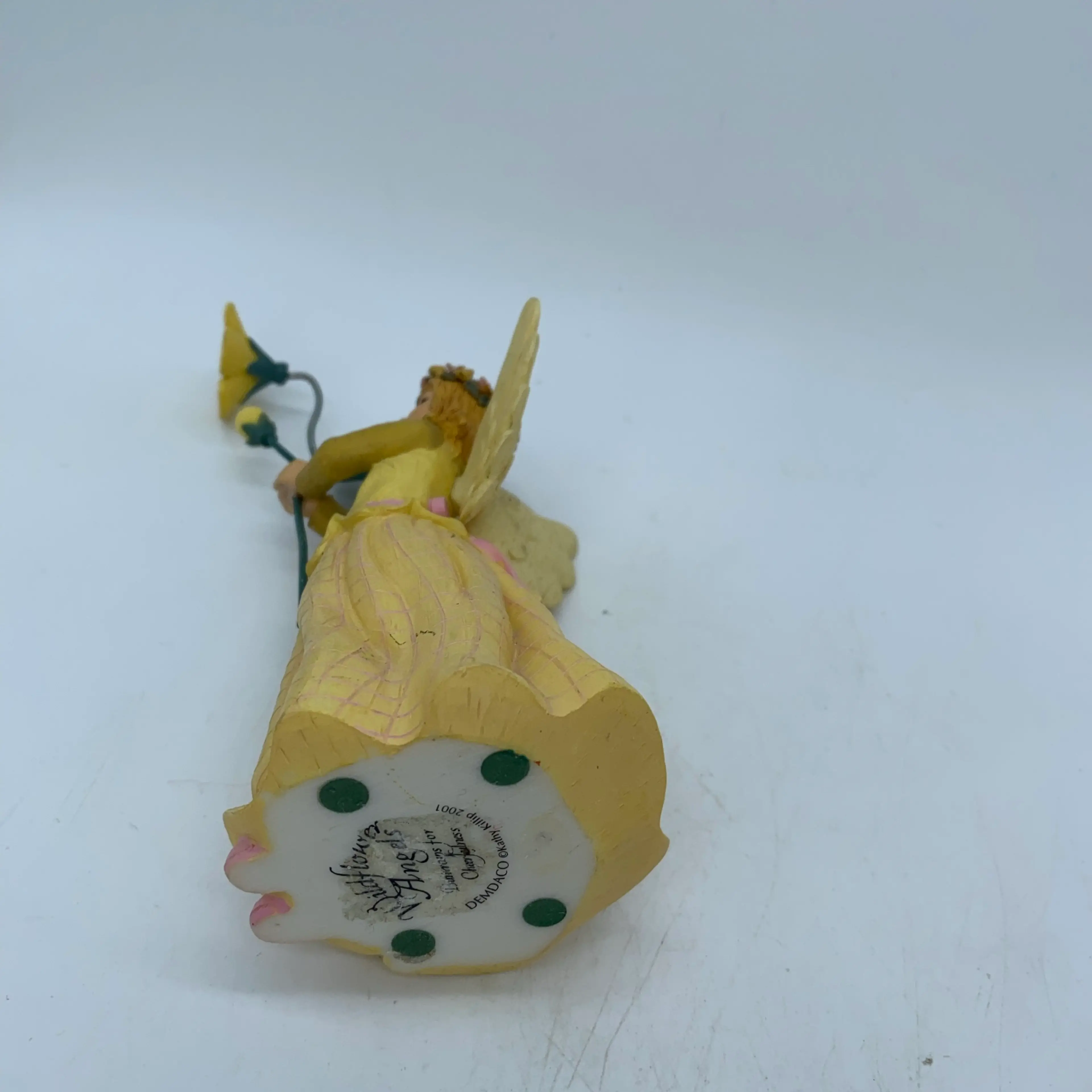 Image 5 of 8