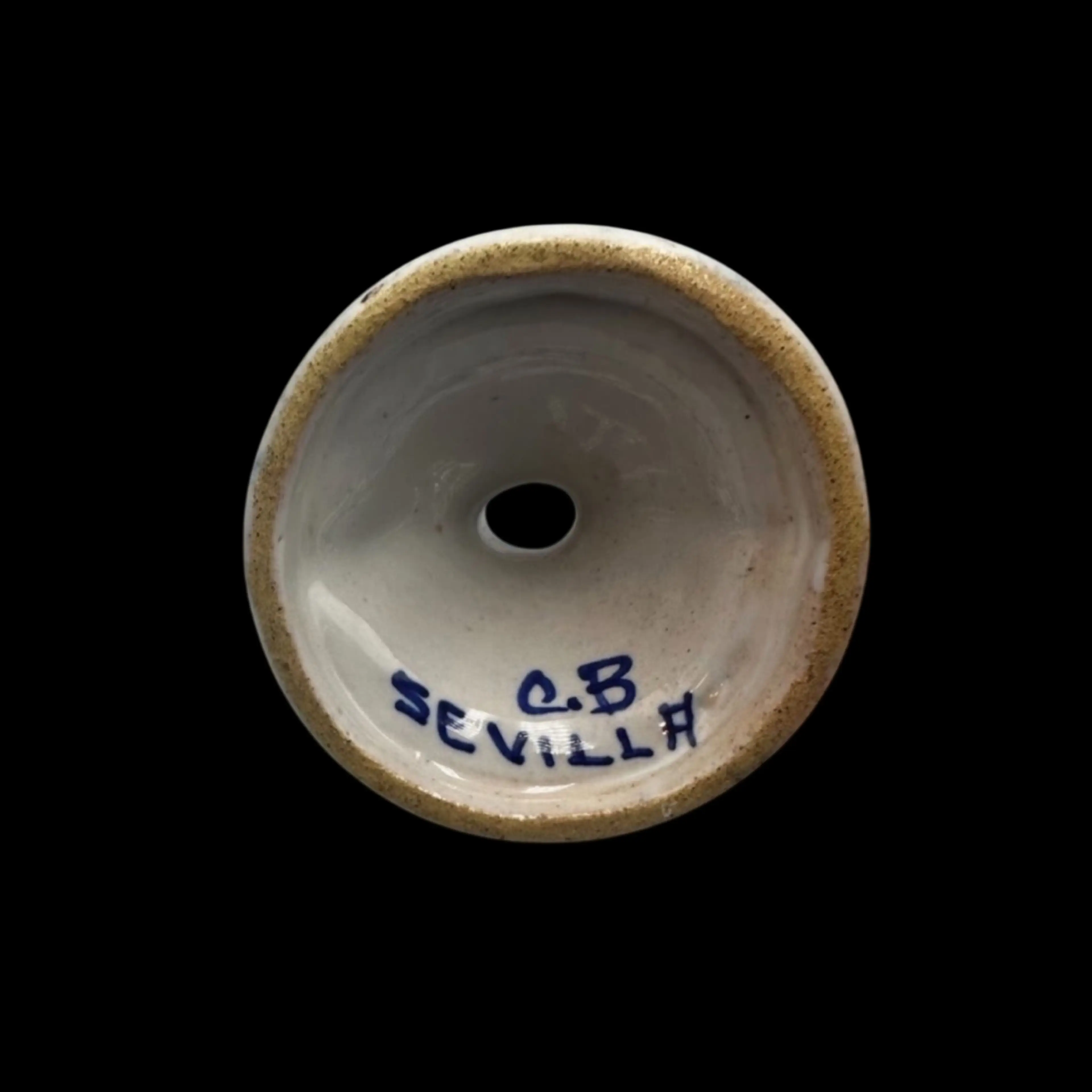 Image 4 of 4
