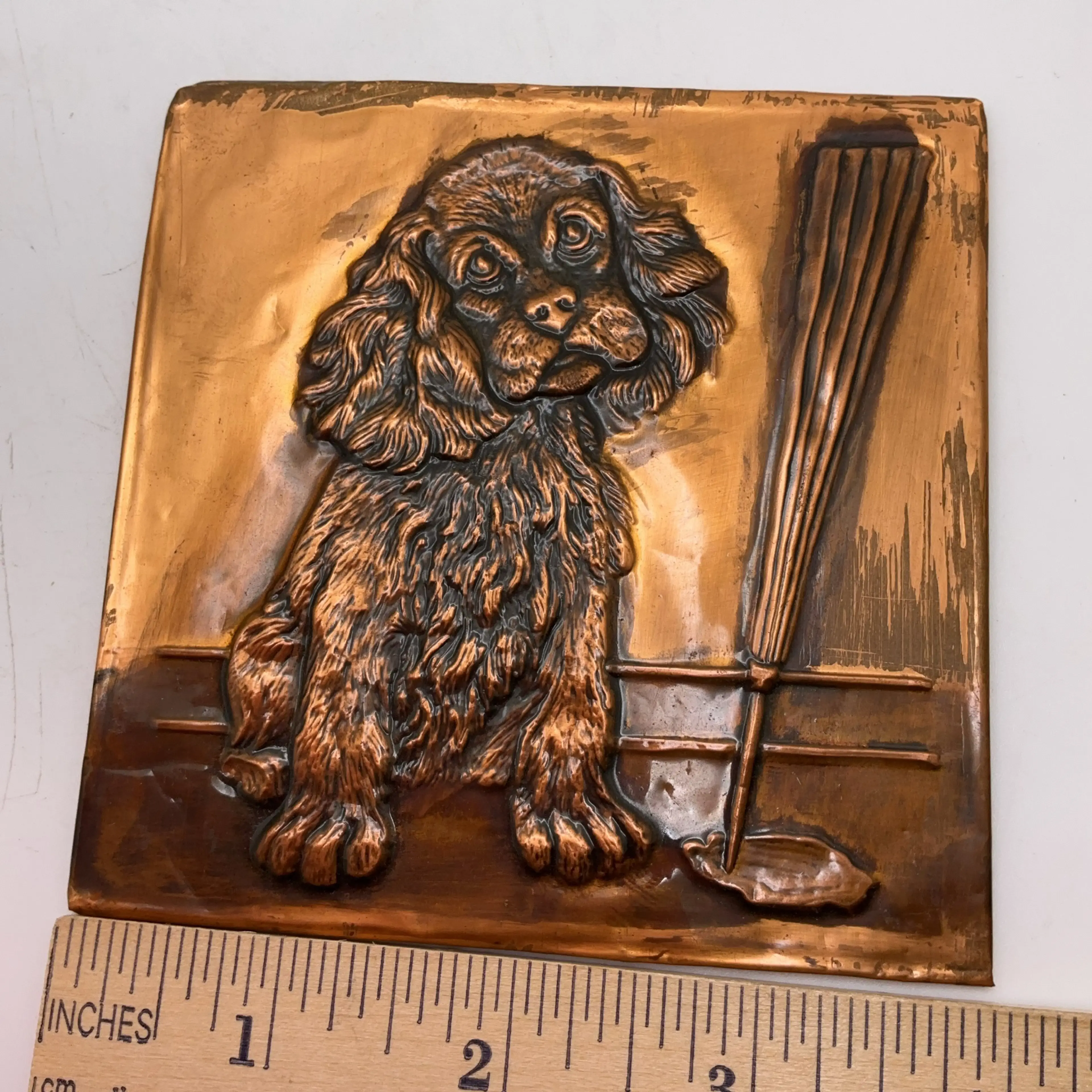 Image 1 of 3