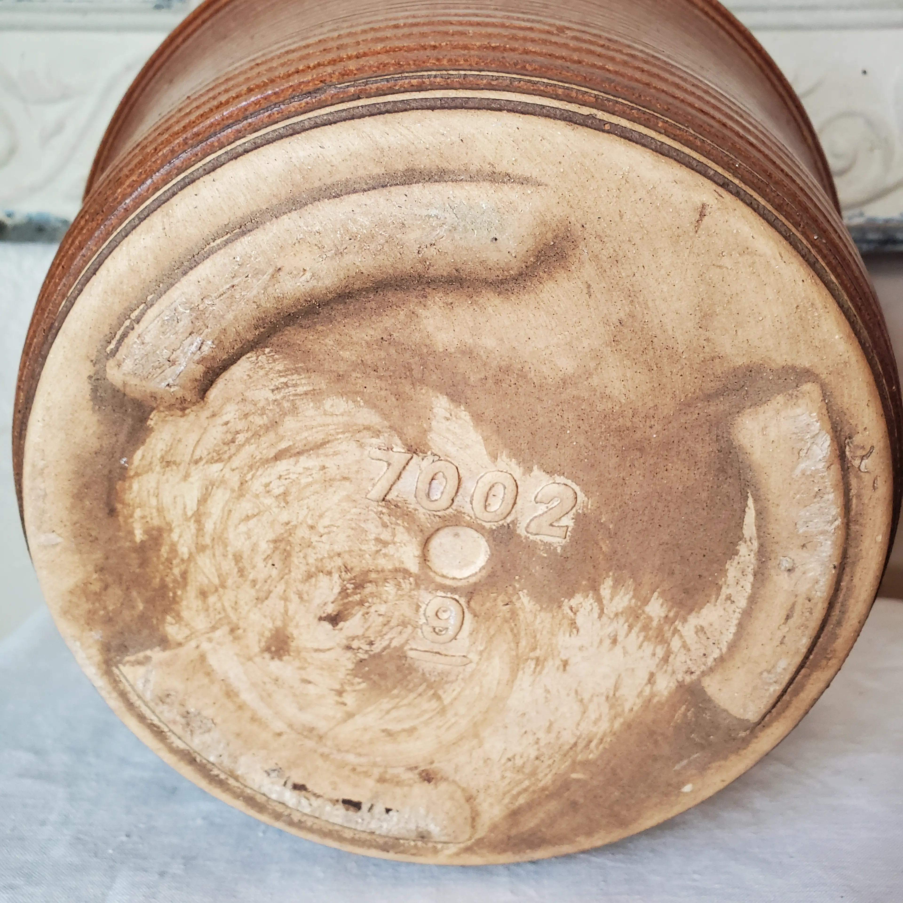 Image 5 of 5