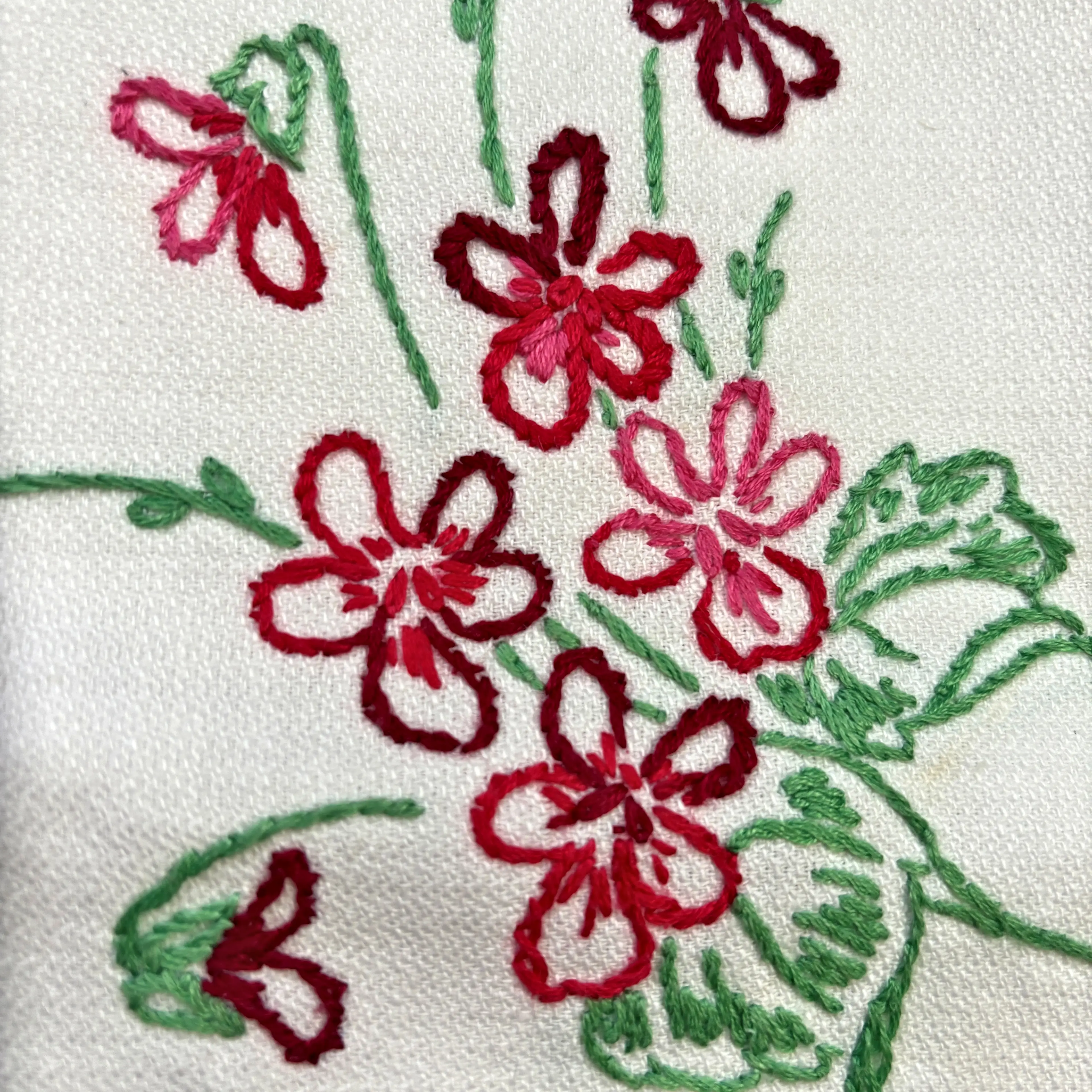 Image 4 of 5