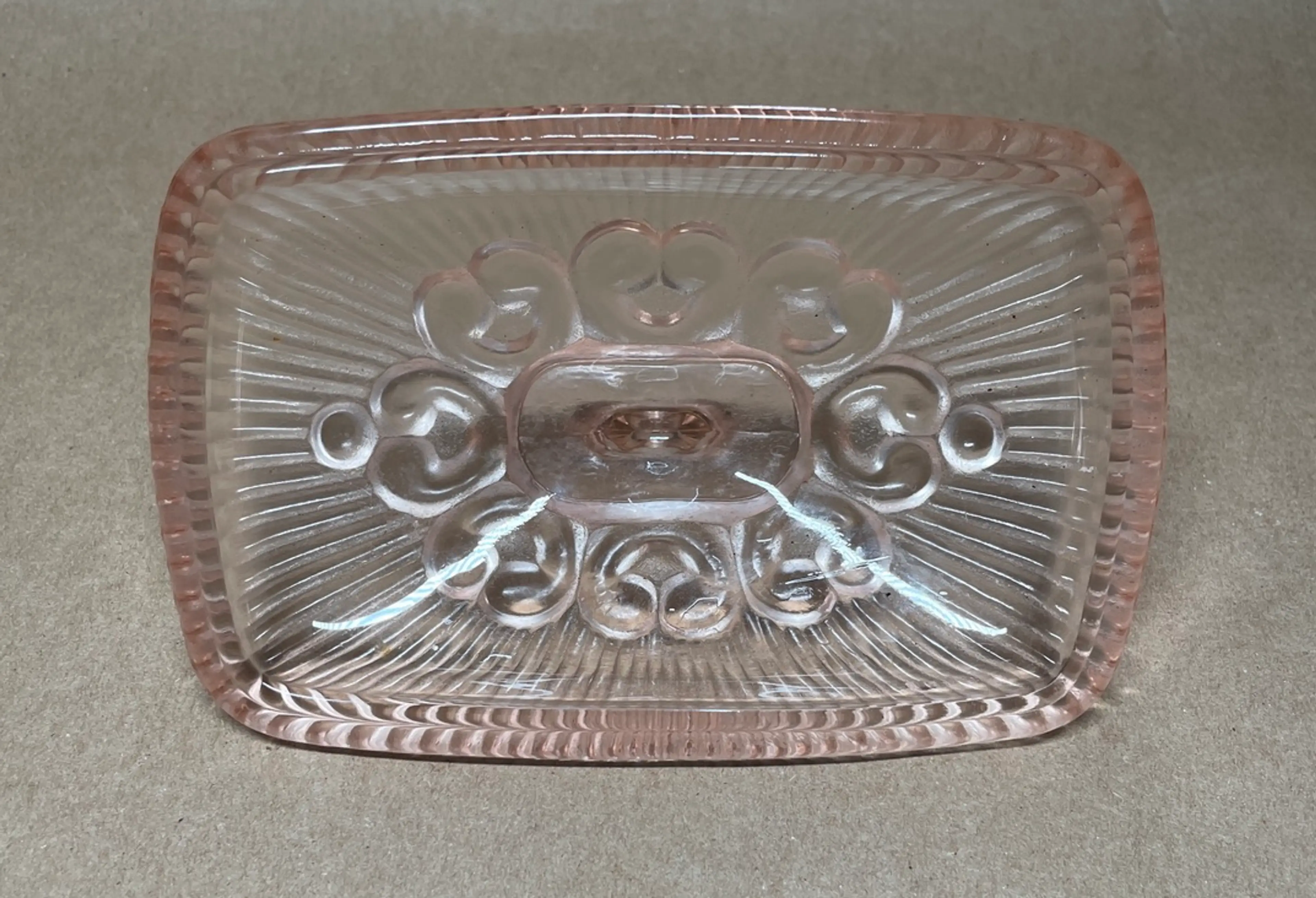 Image 3 of 11