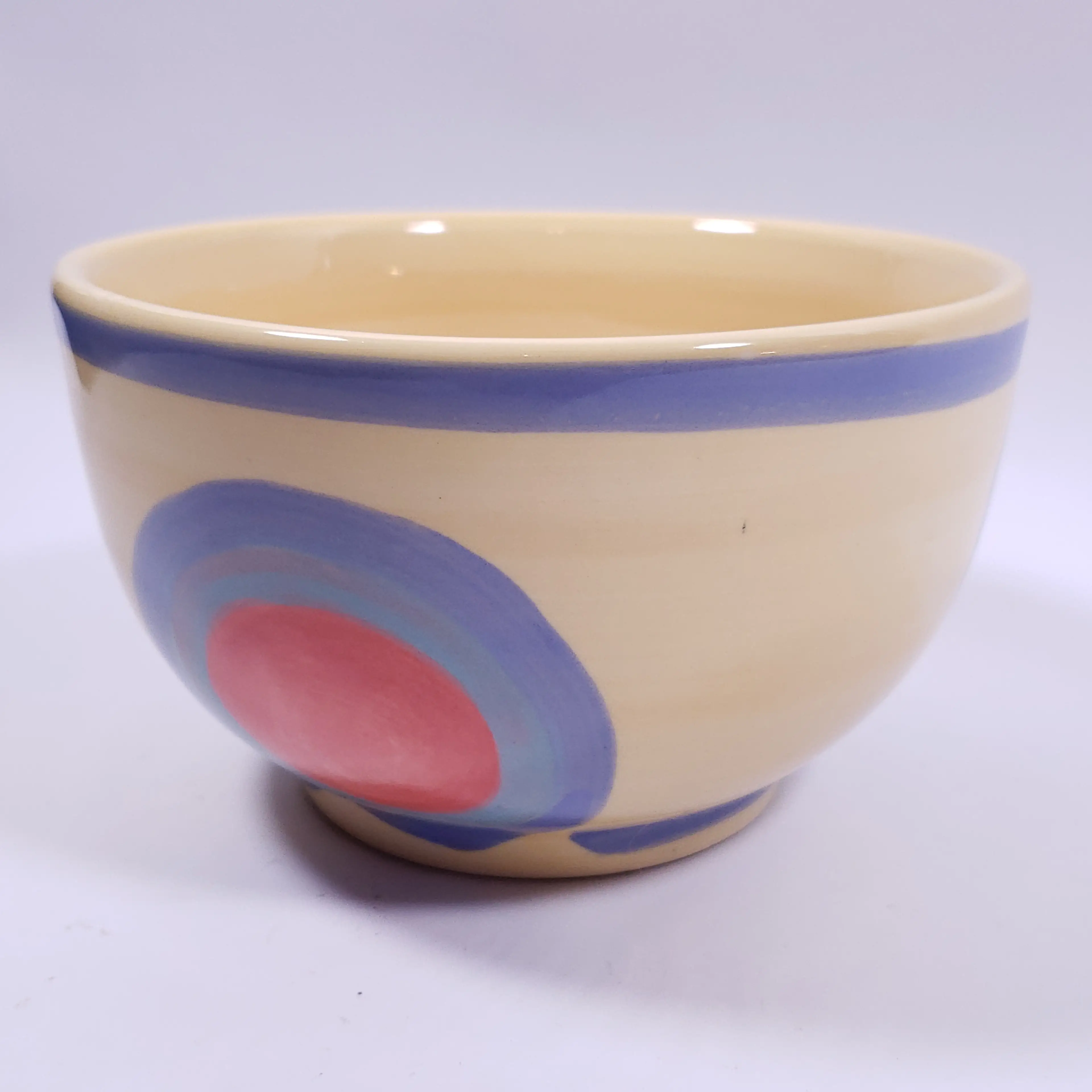 Image 3 of 14