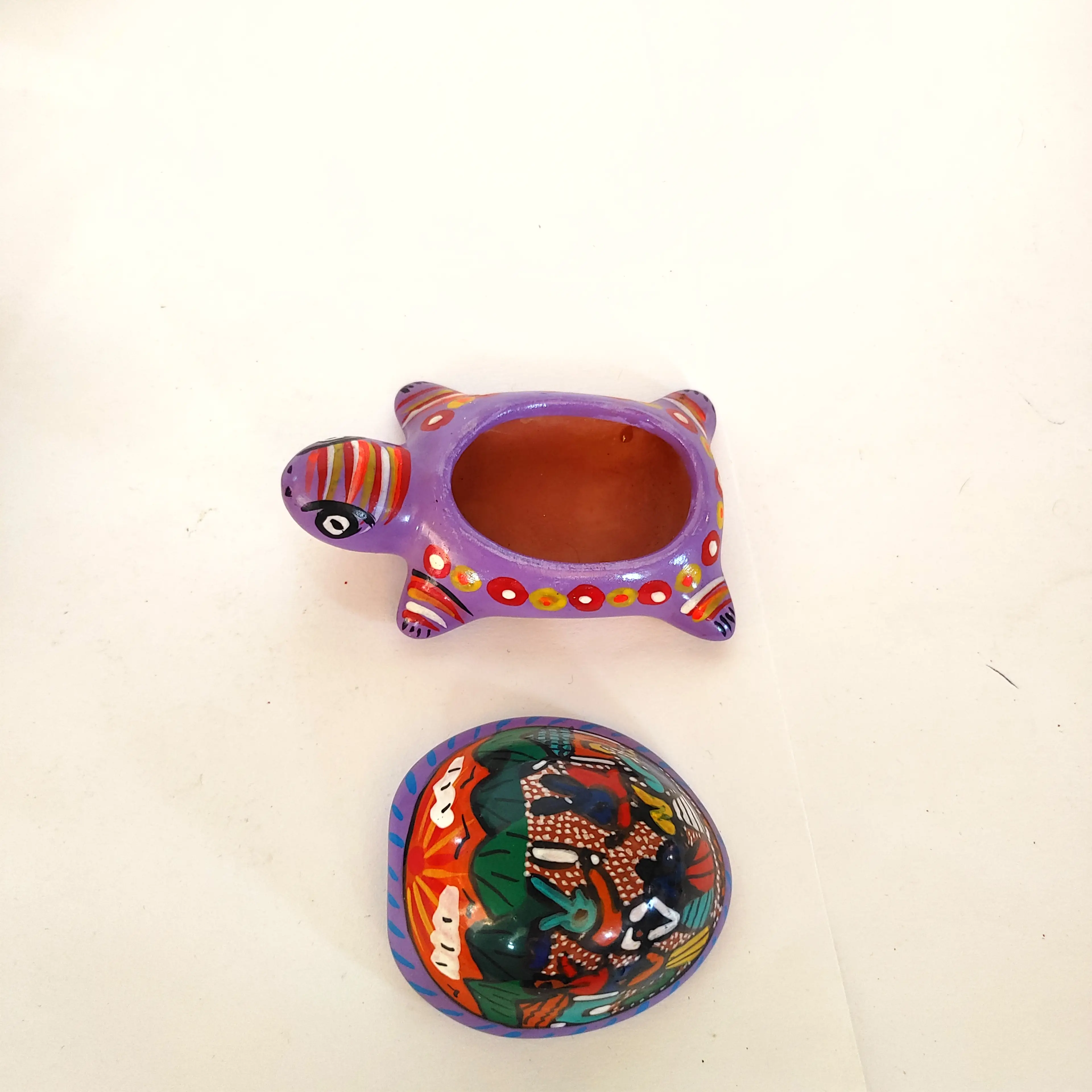 Image 2 of 5
