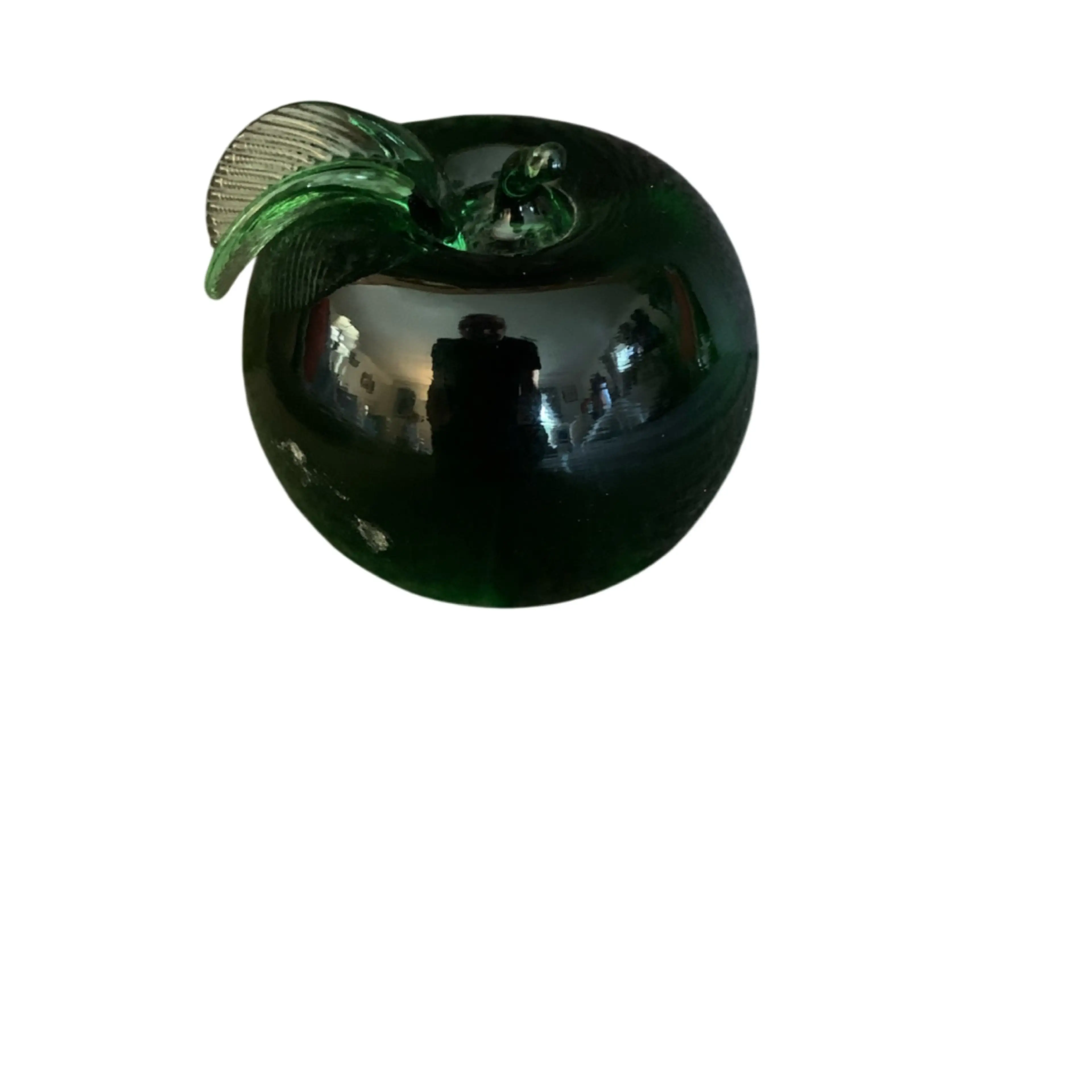 Image 4 of 6