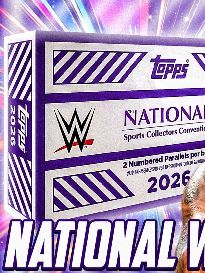 Livestream thumbnail