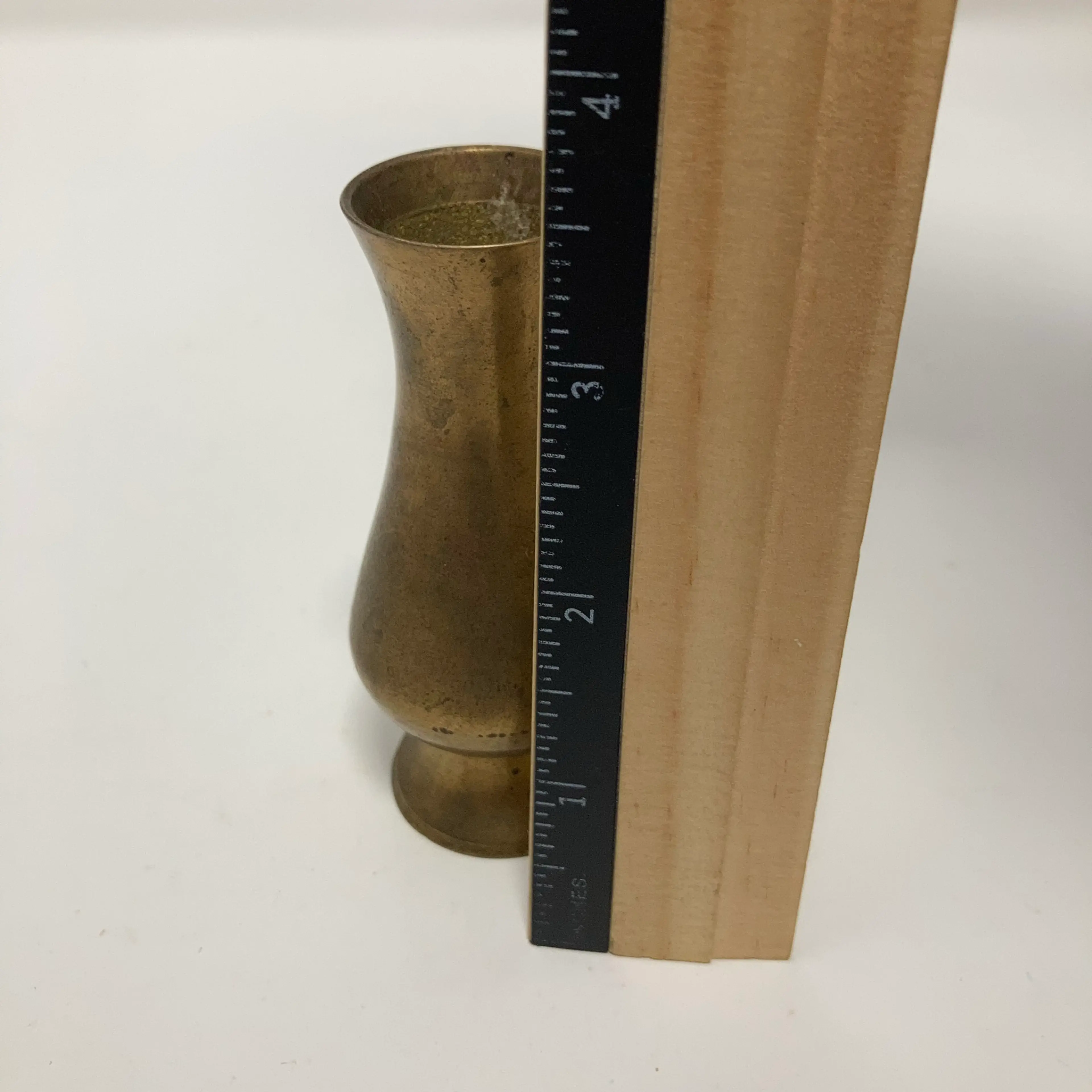 Image 5 of 7