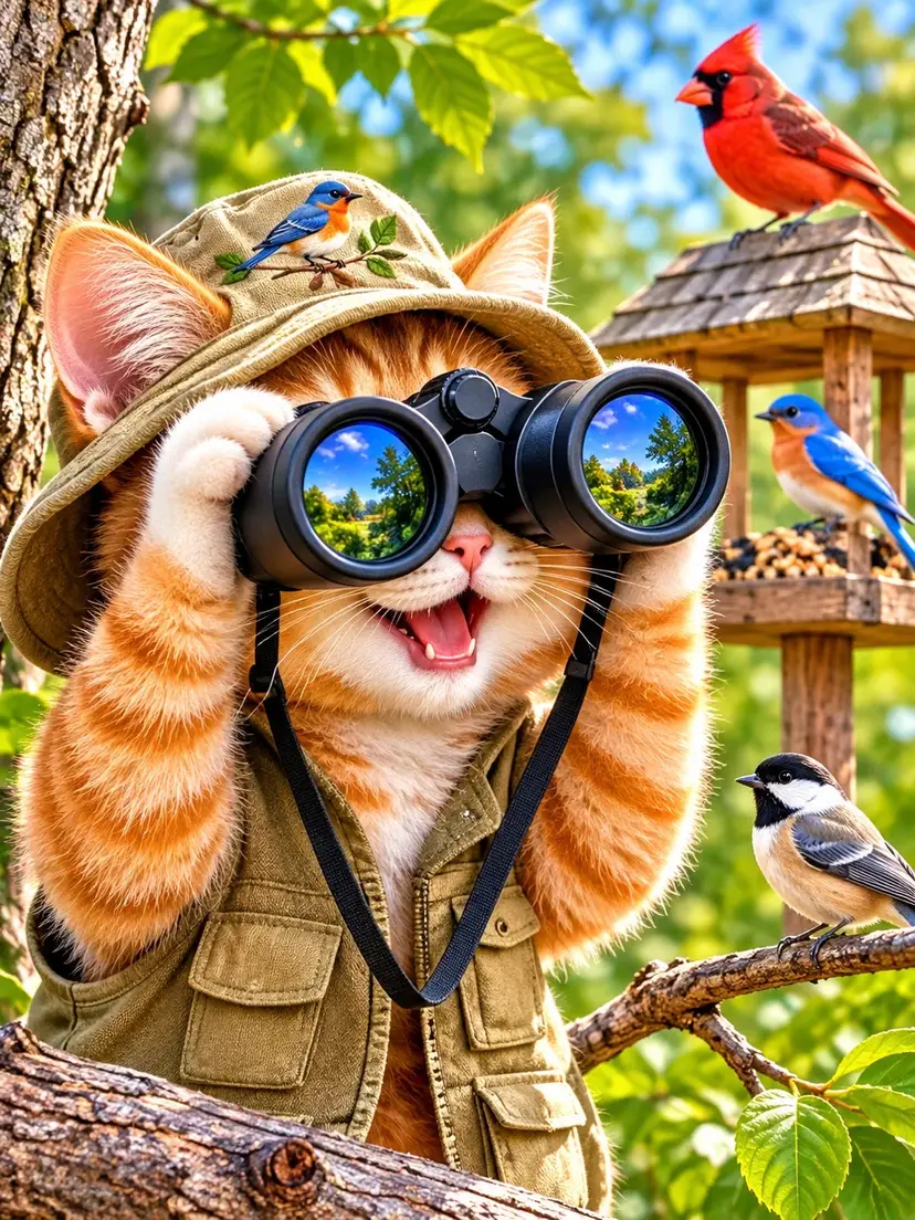 Livestream thumbnail
