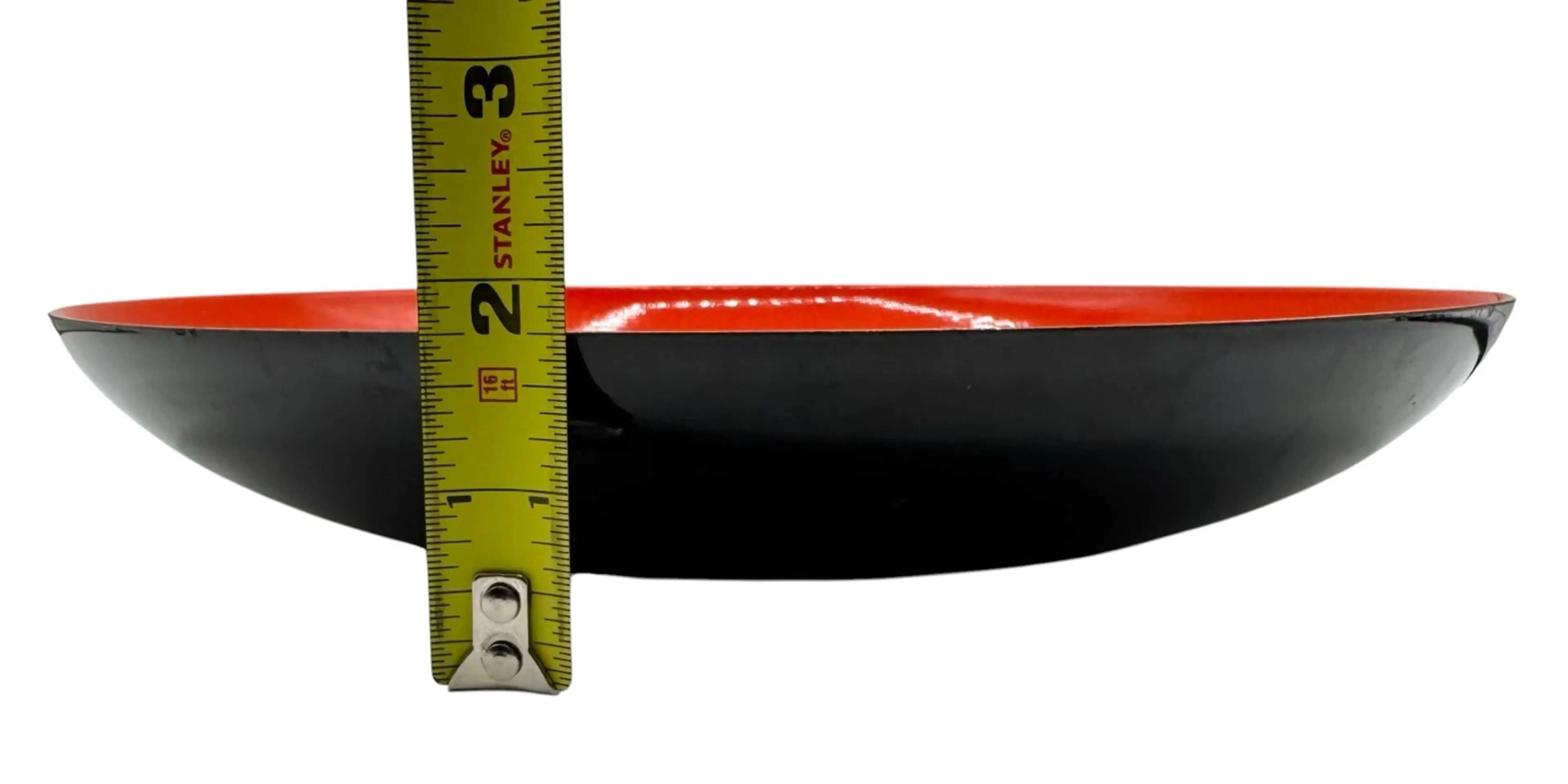 Image 5 of 7