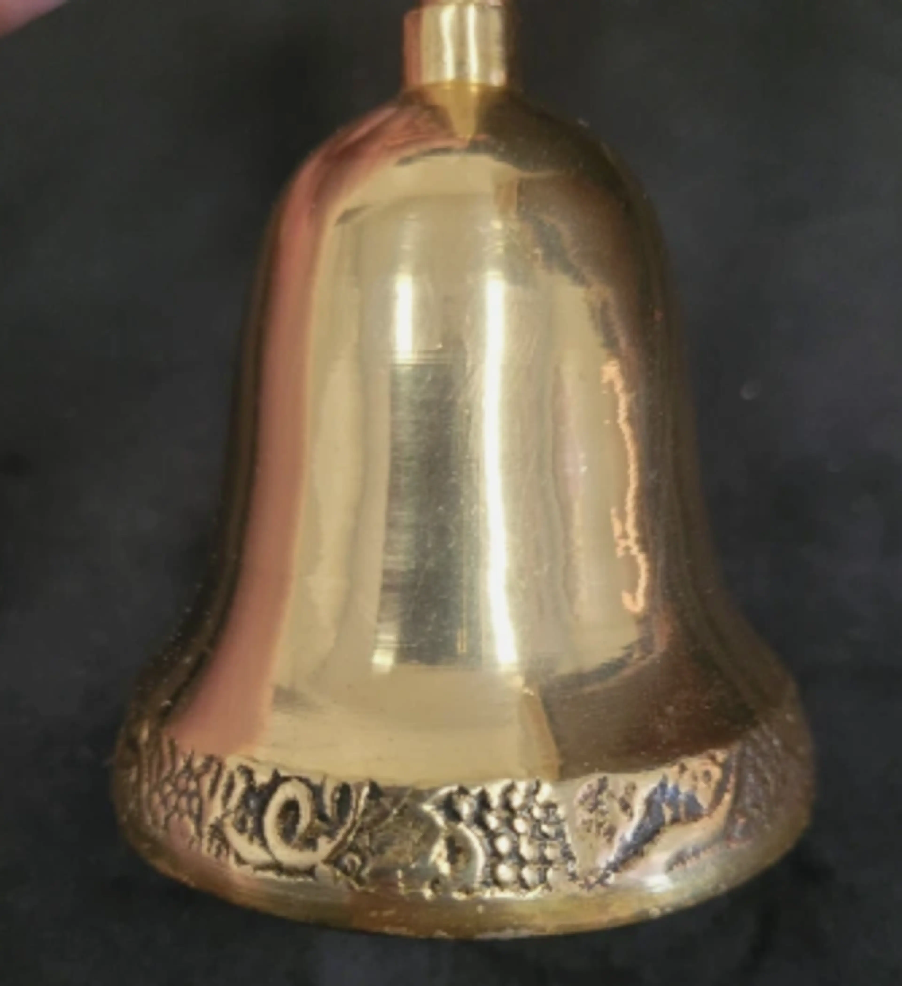 Image 3 of 4