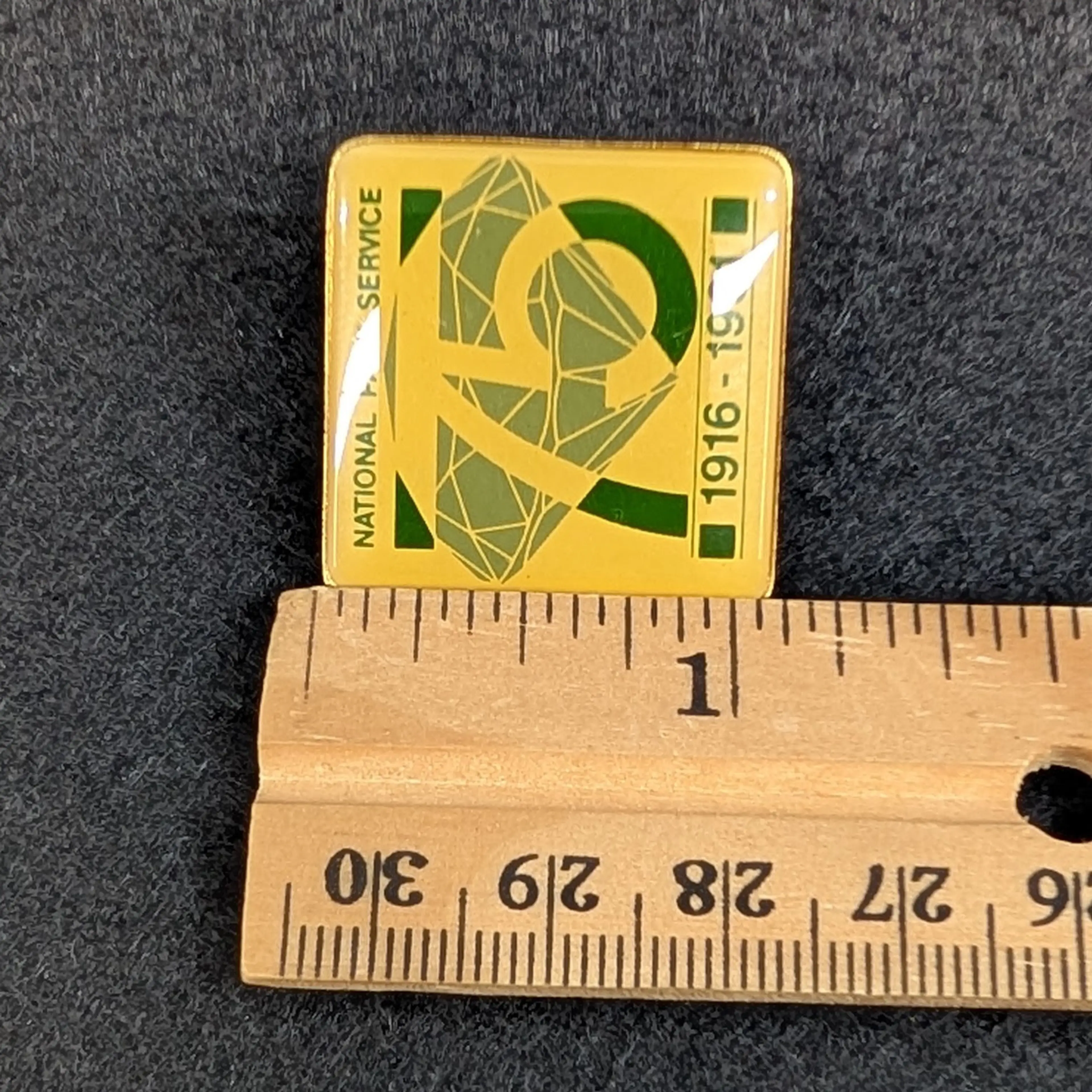 Image 4 of 4