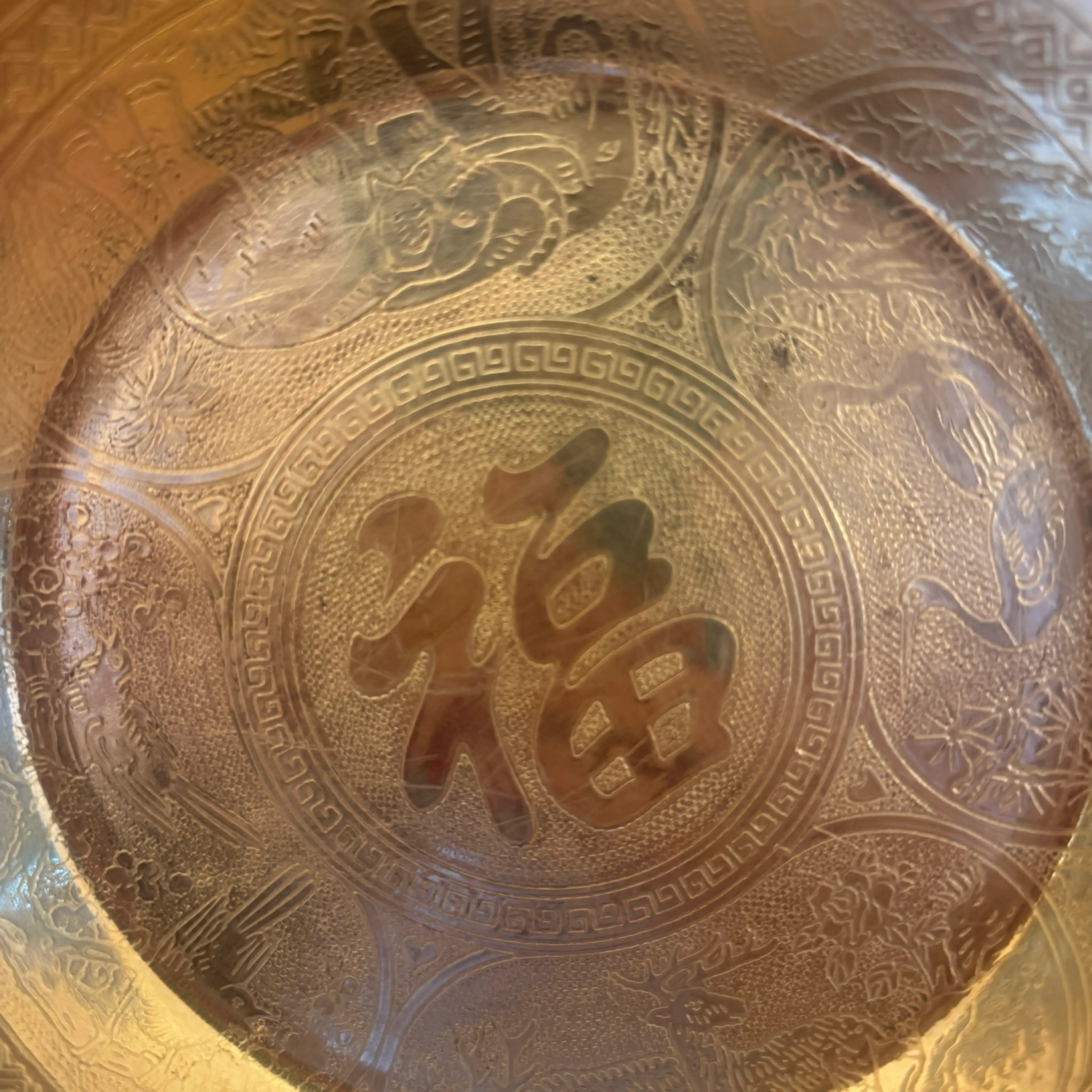 Image 2 of 6