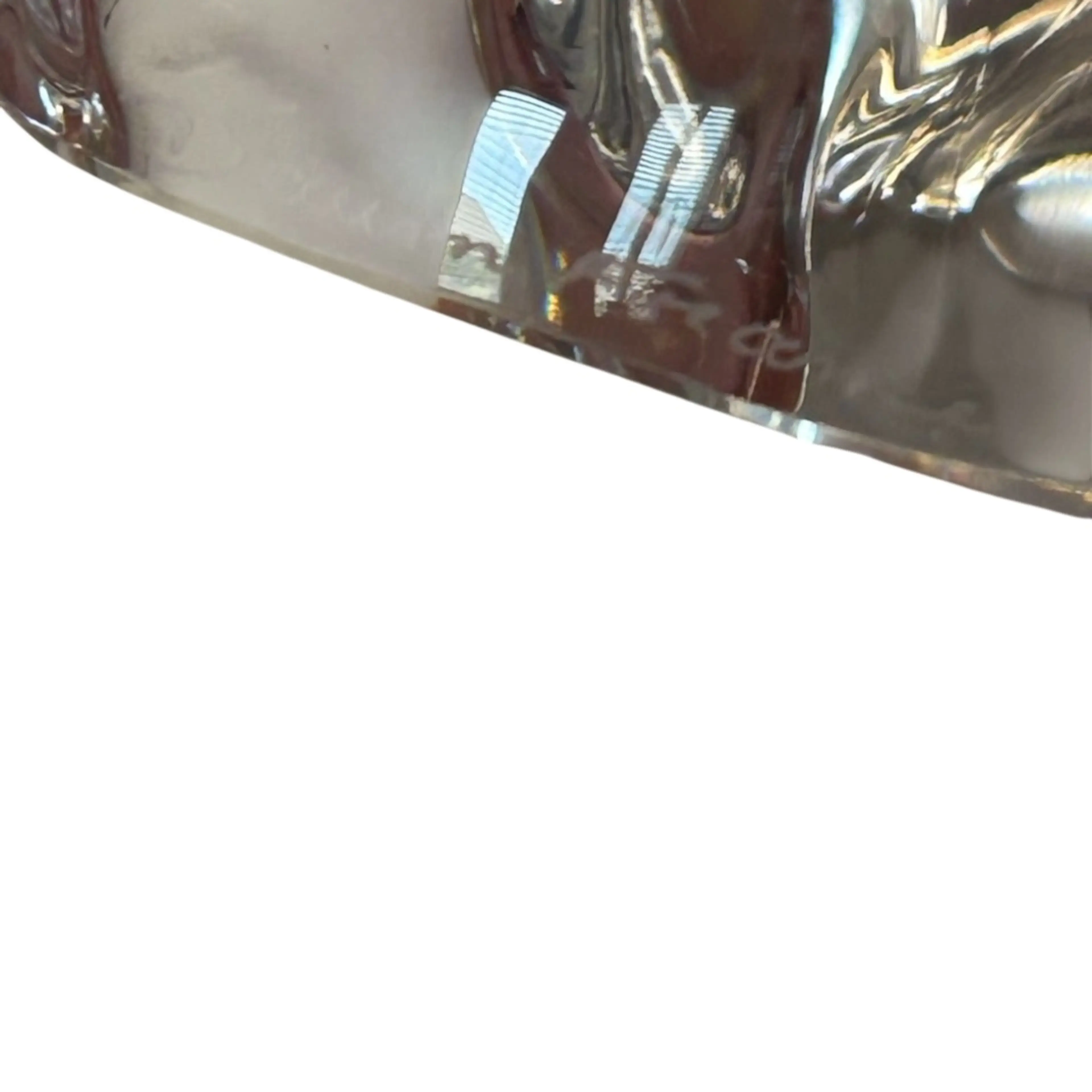 Image 4 of 4