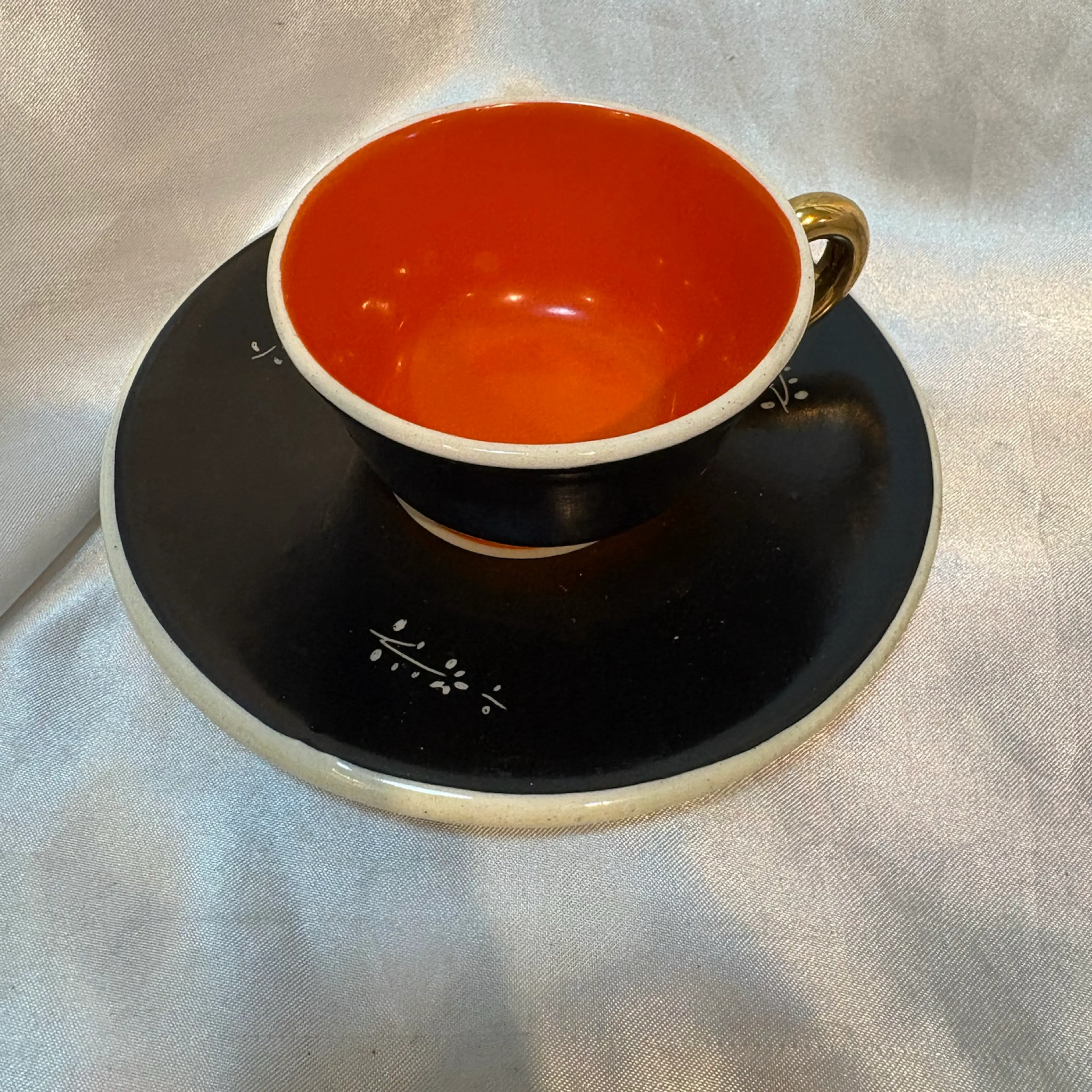 Image 2 of 7