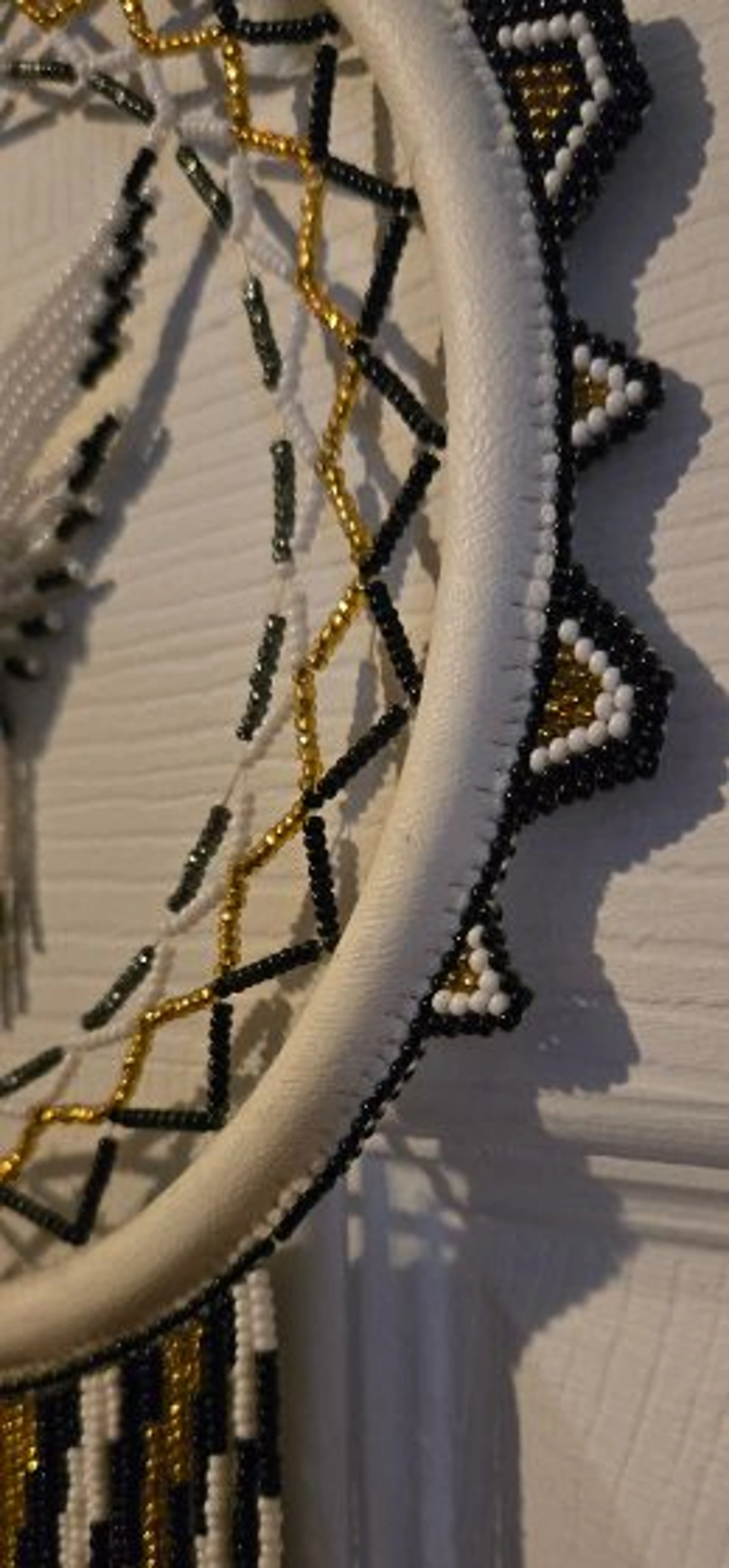 Image 4 of 10