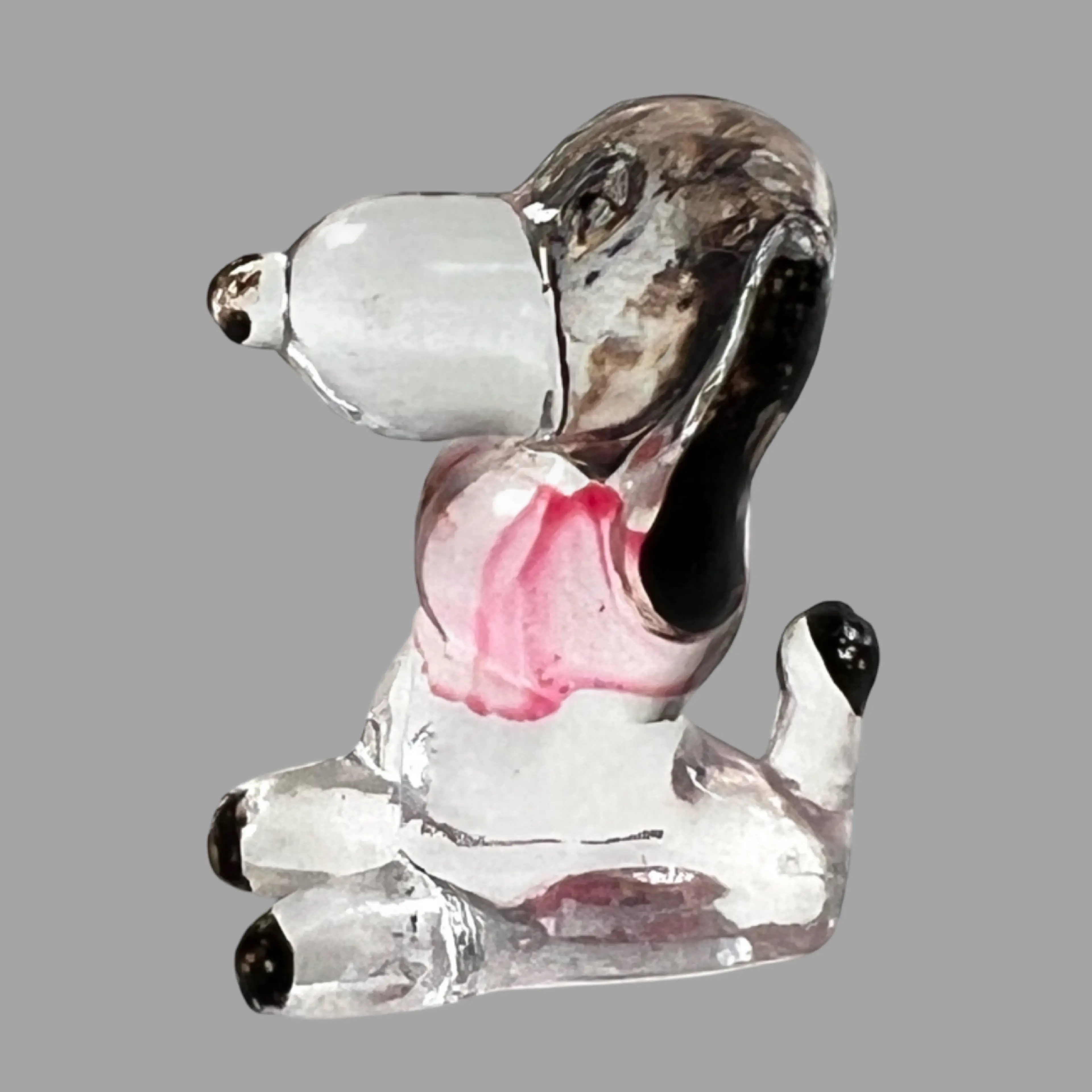 Image 2 of 11
