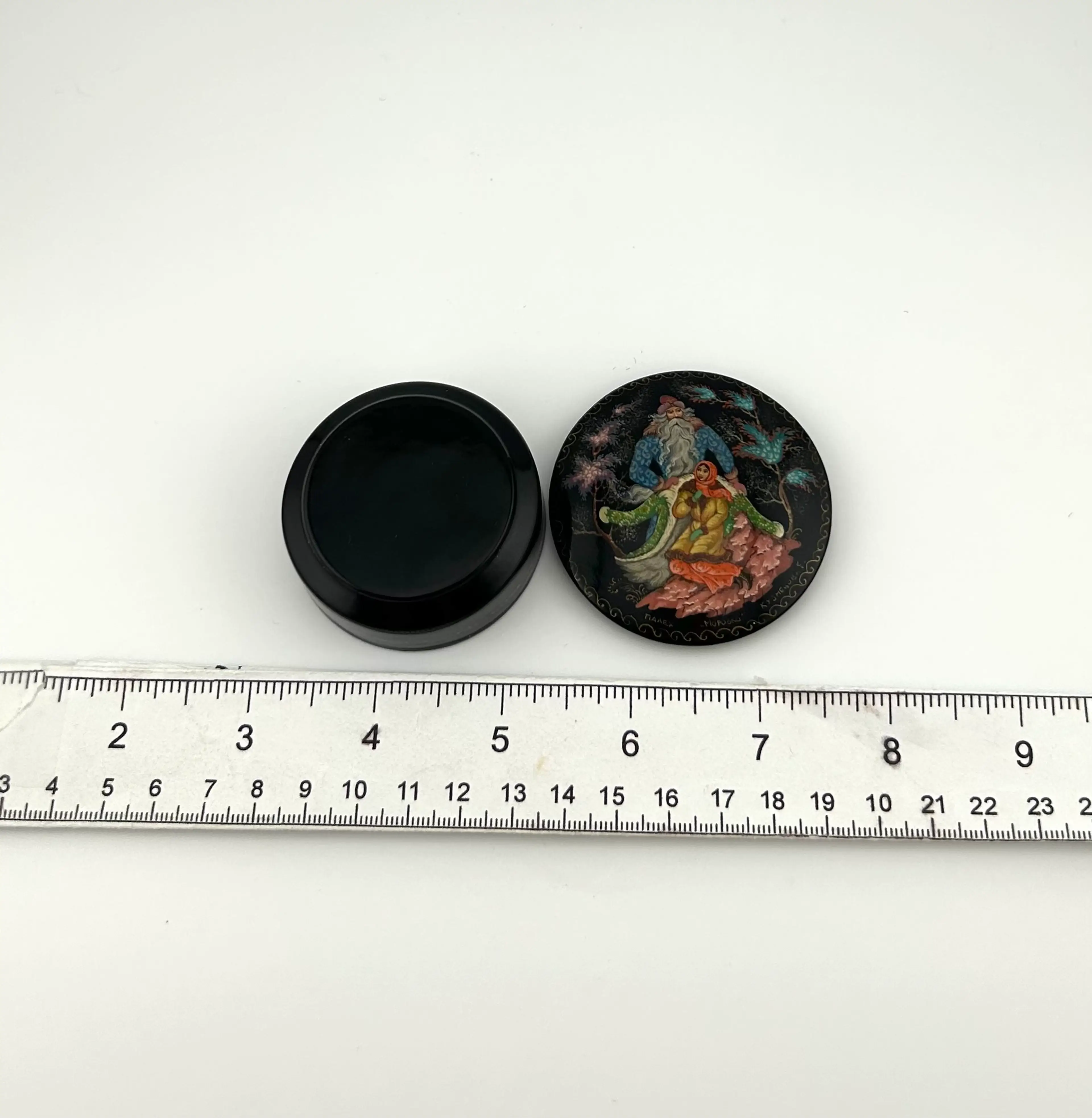 Image 5 of 6
