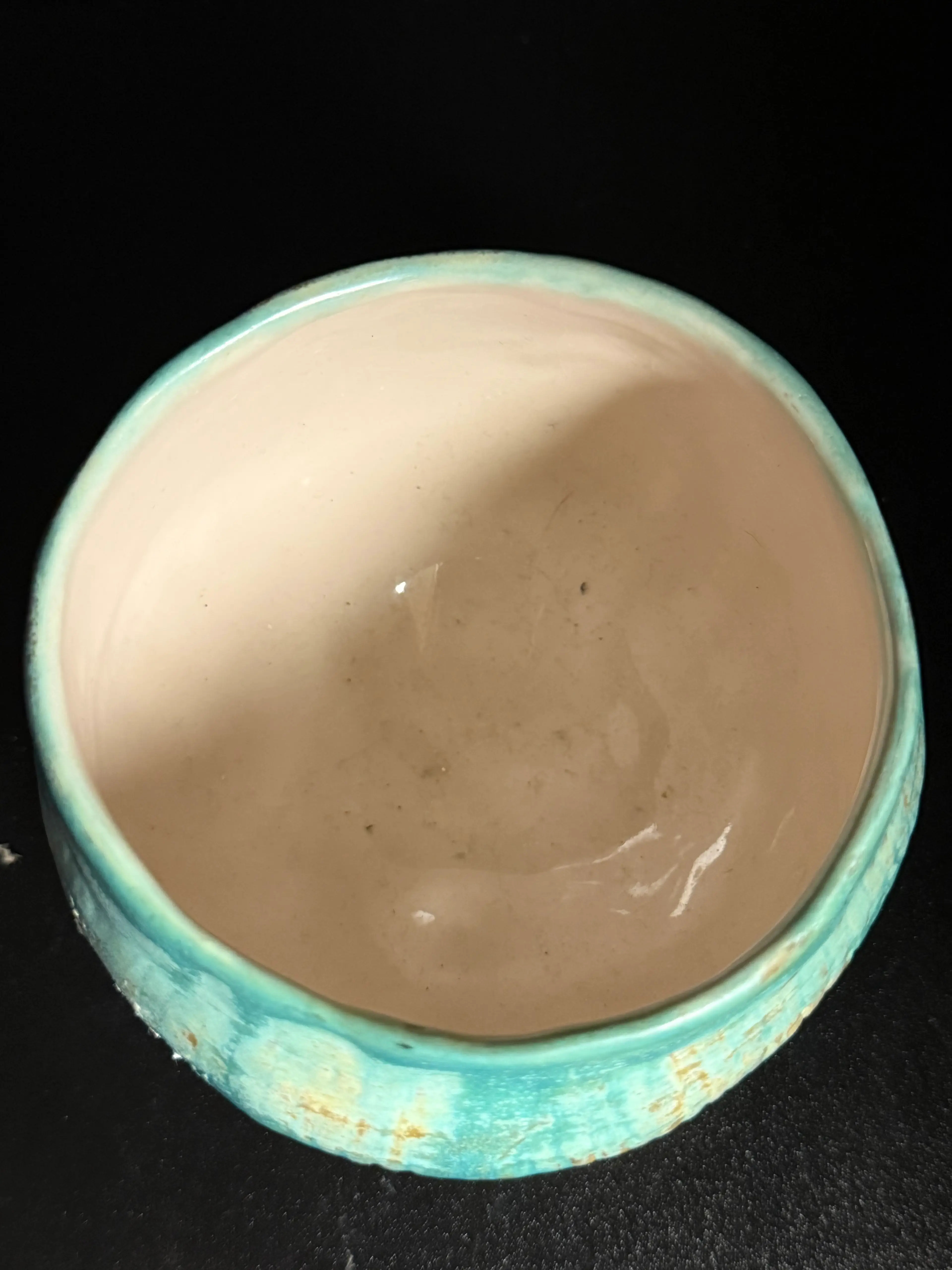 Image 5 of 10