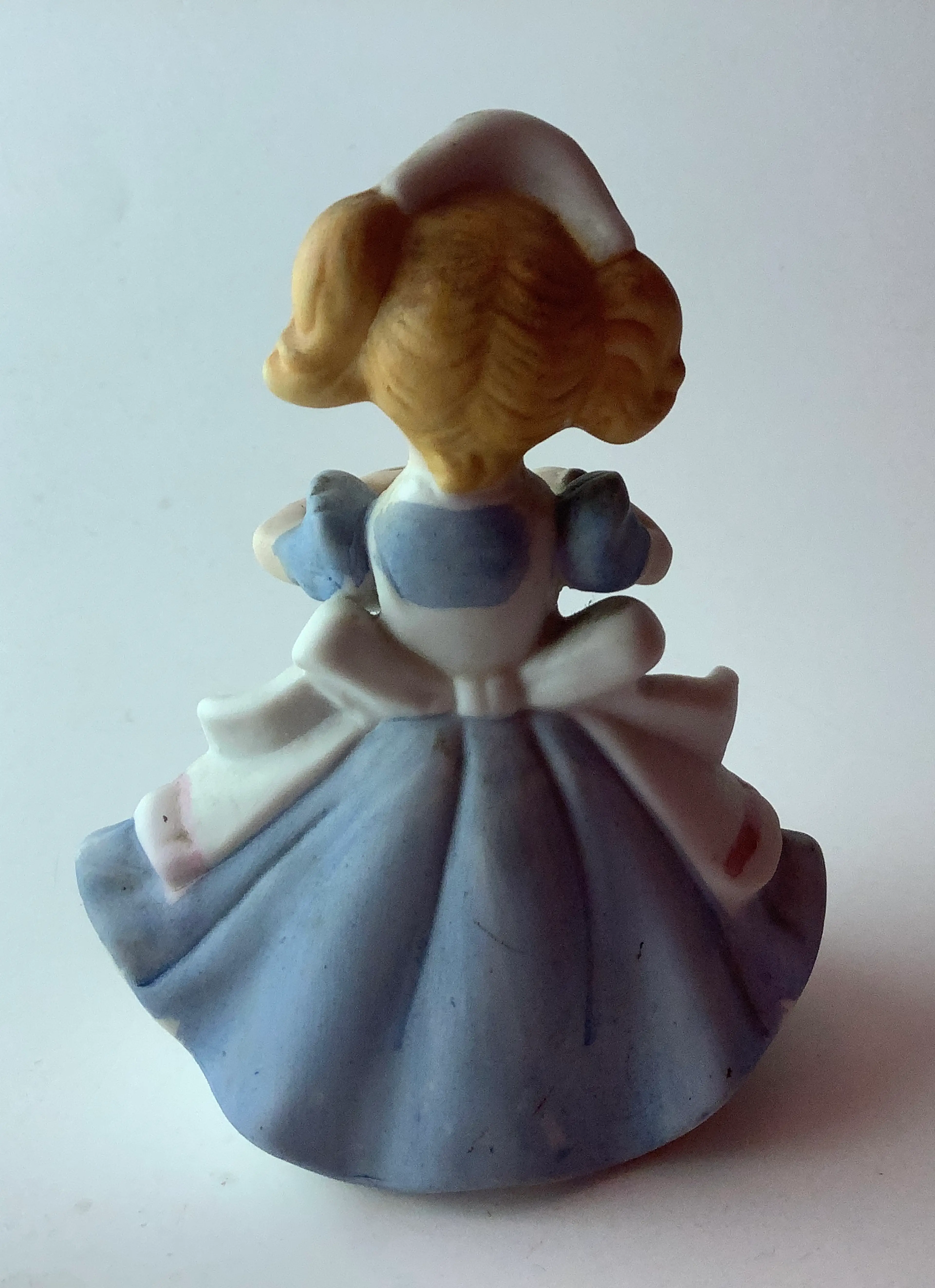 Image 4 of 5