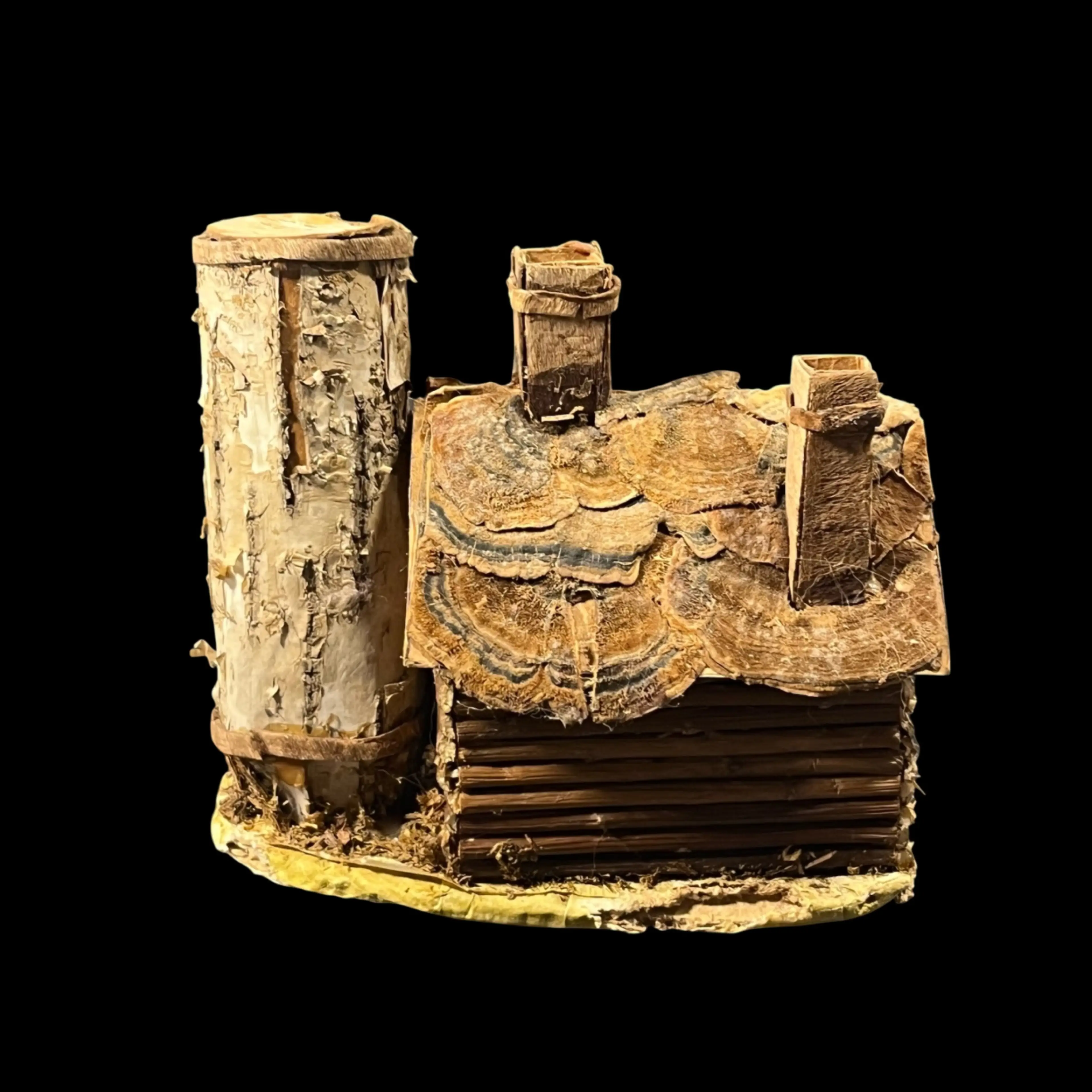 Image 4 of 8