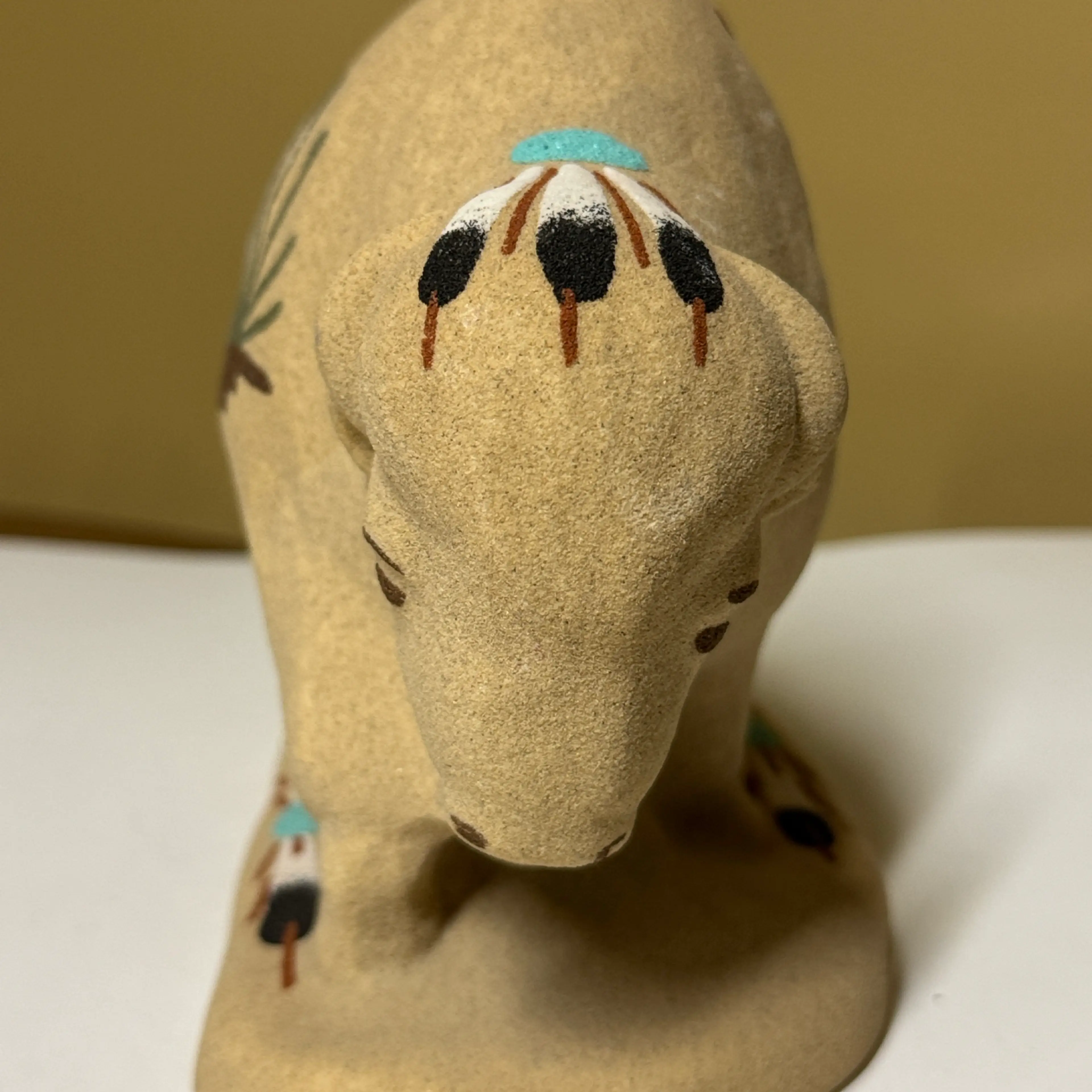 Image 3 of 9