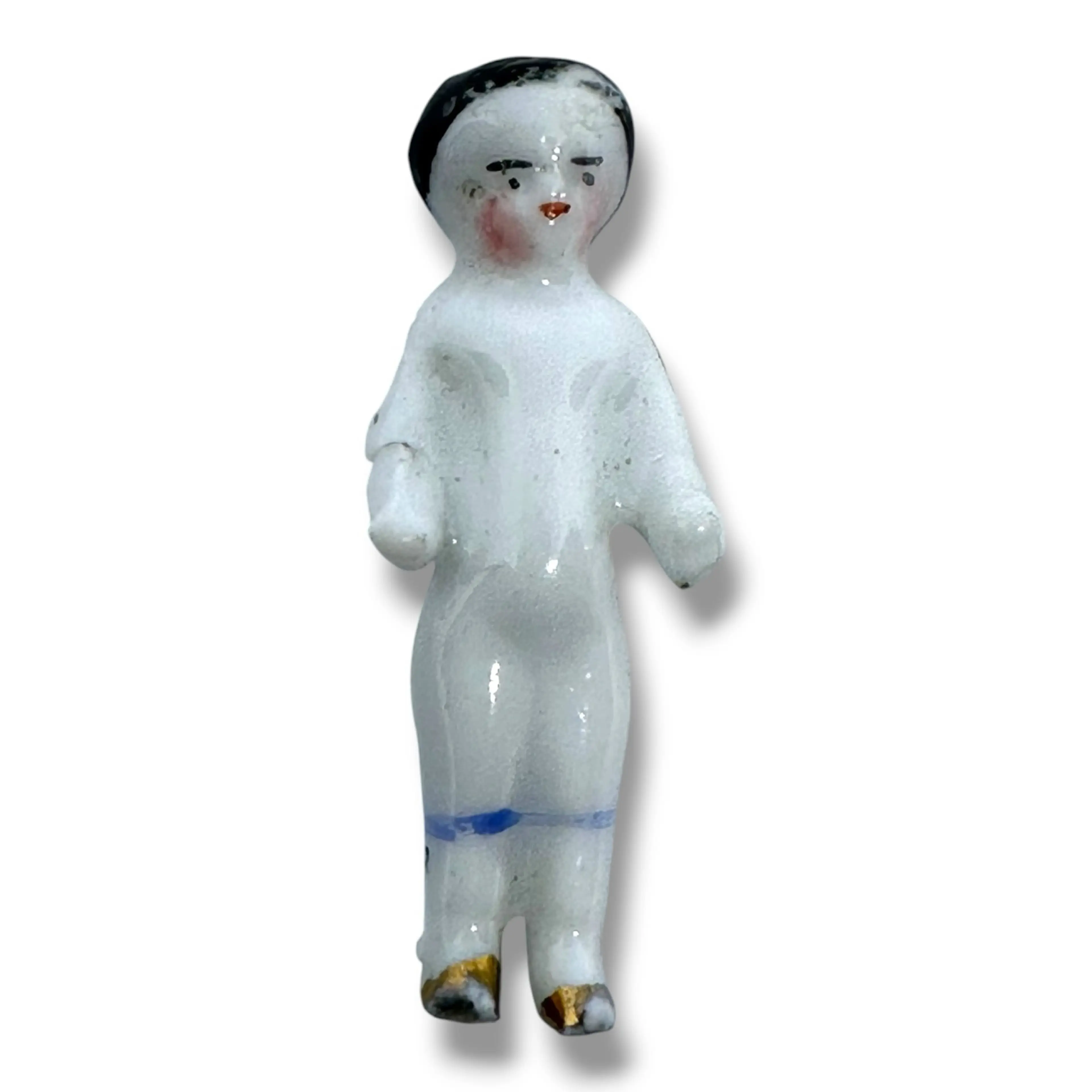 Image 4 of 4