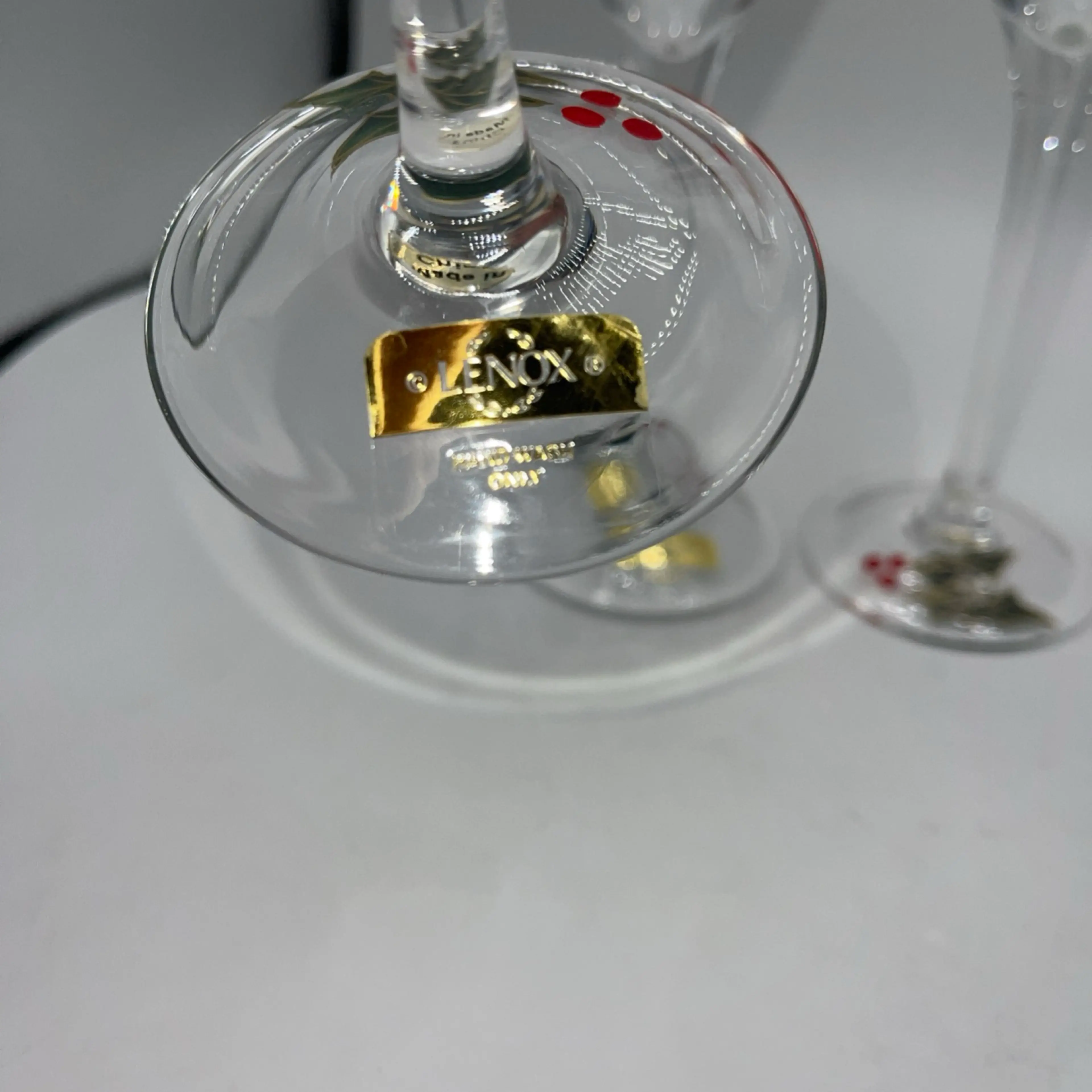Image 4 of 11
