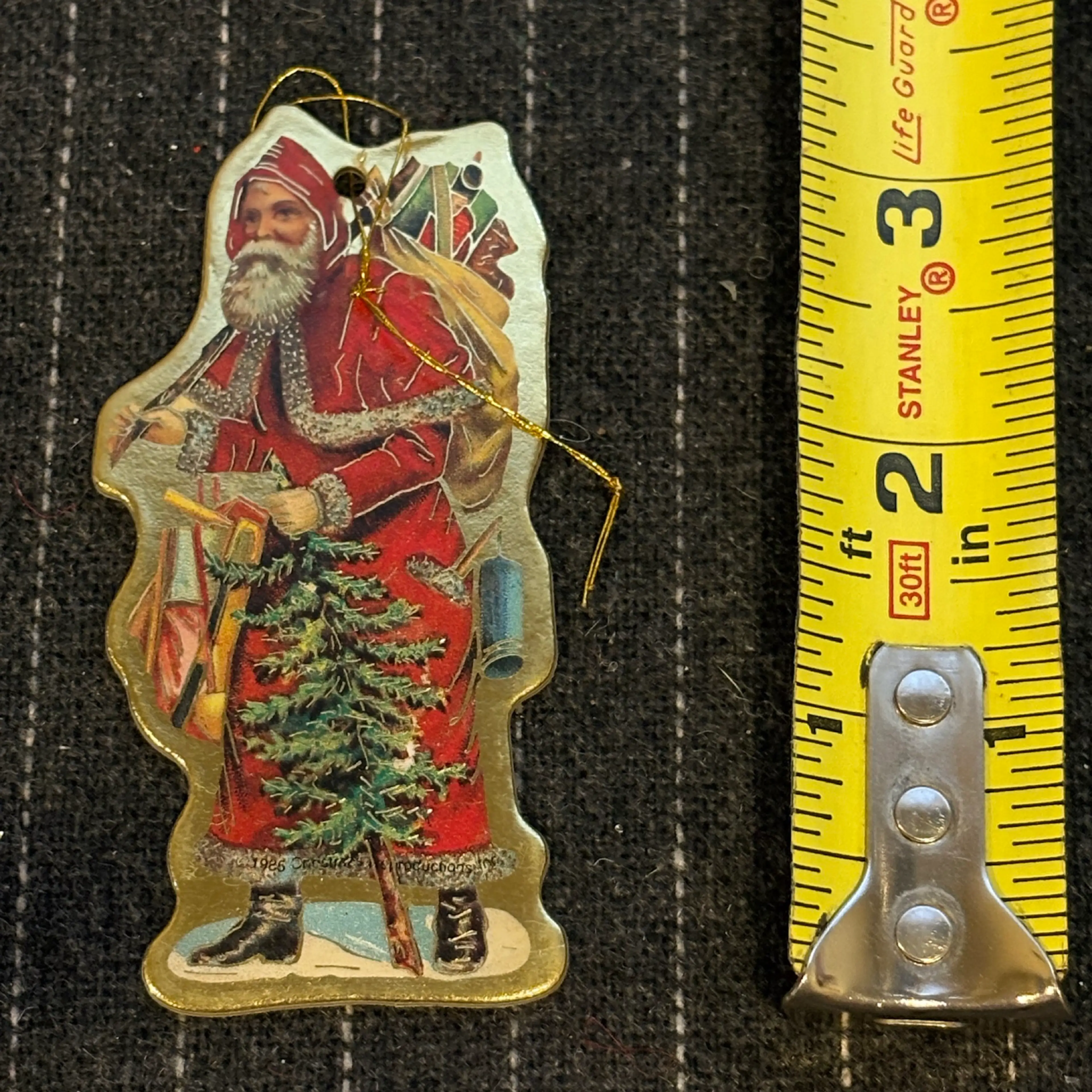 Image 3 of 6