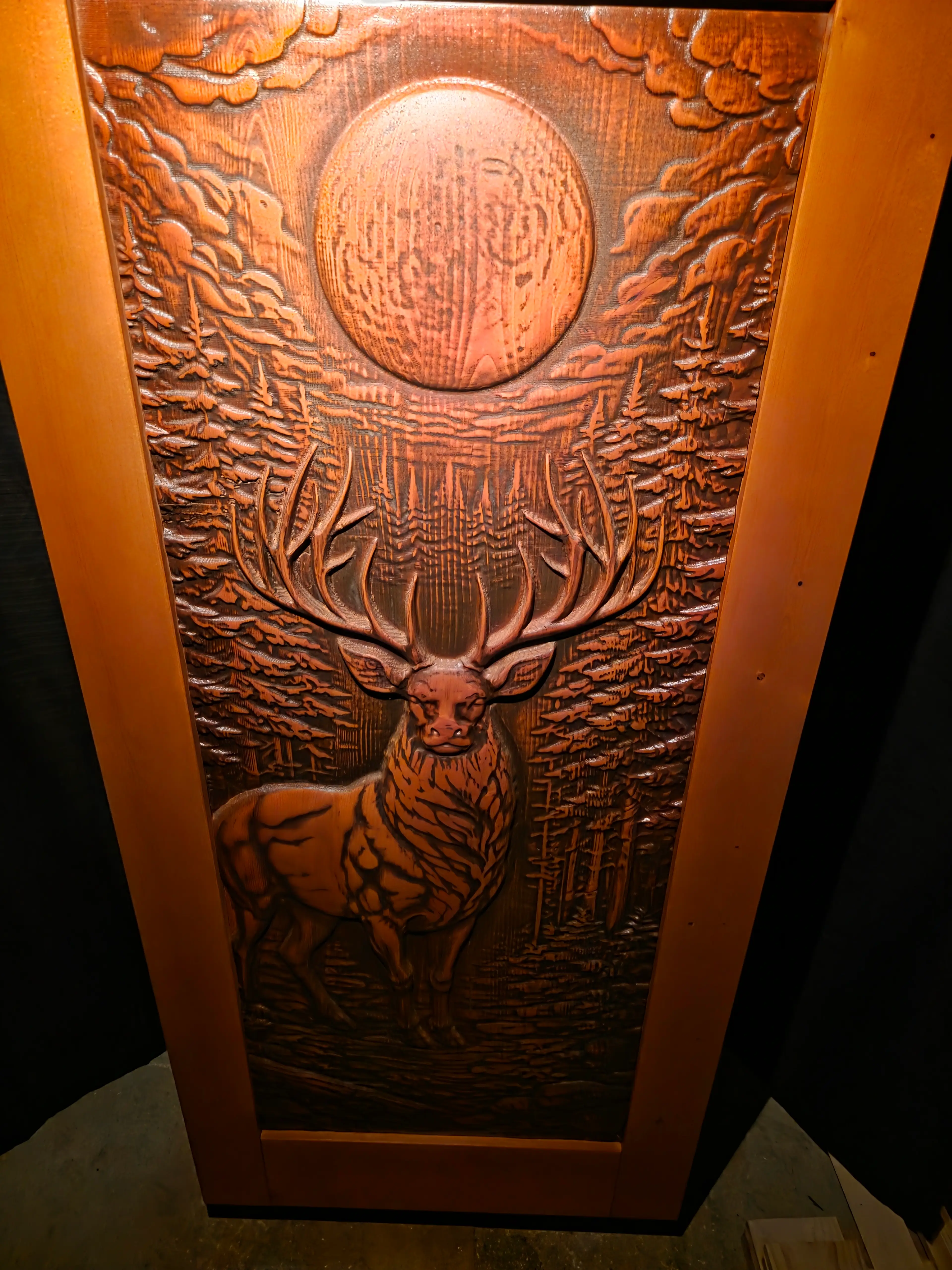 Image 3 of 5