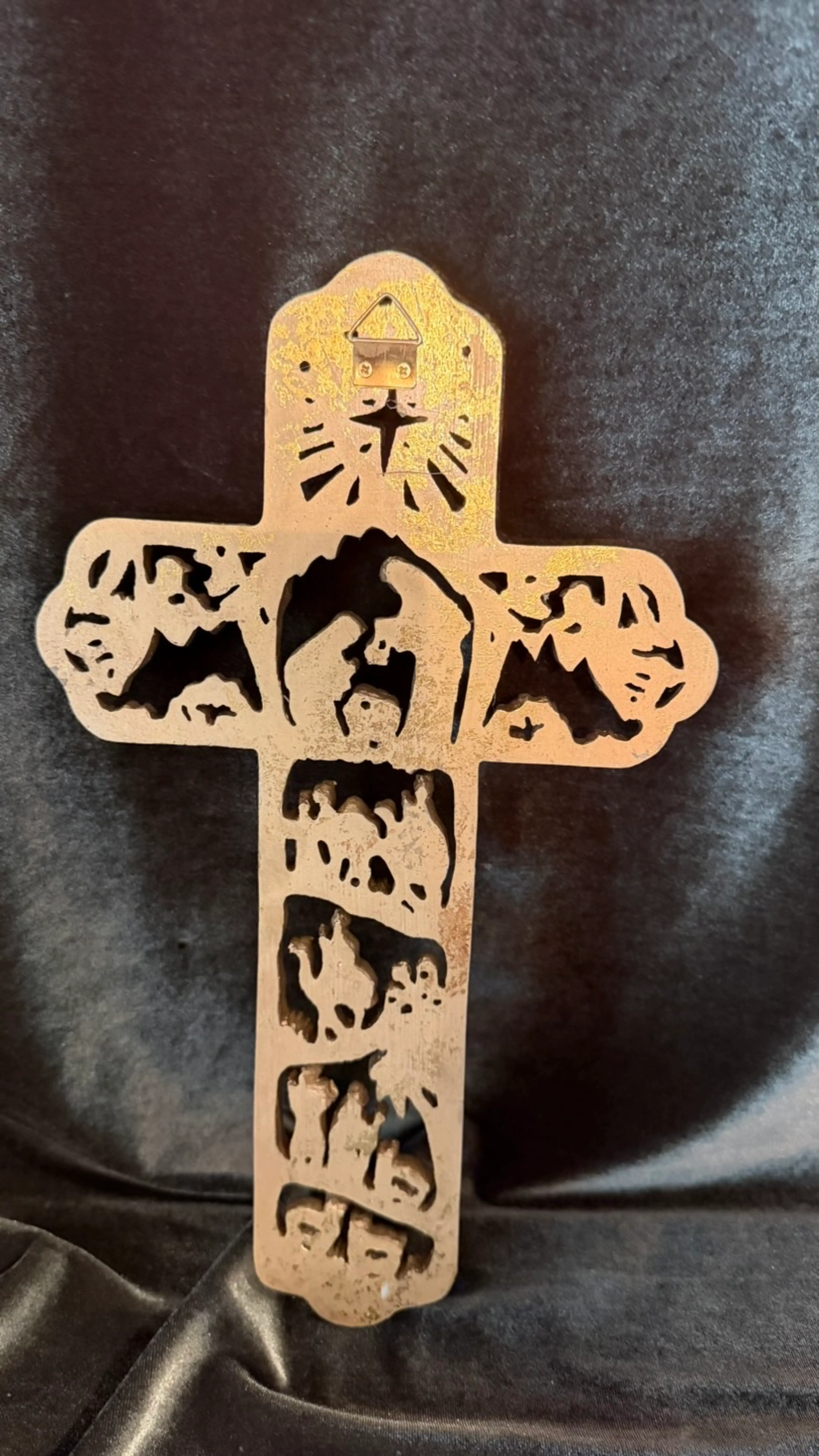 Image 4 of 6