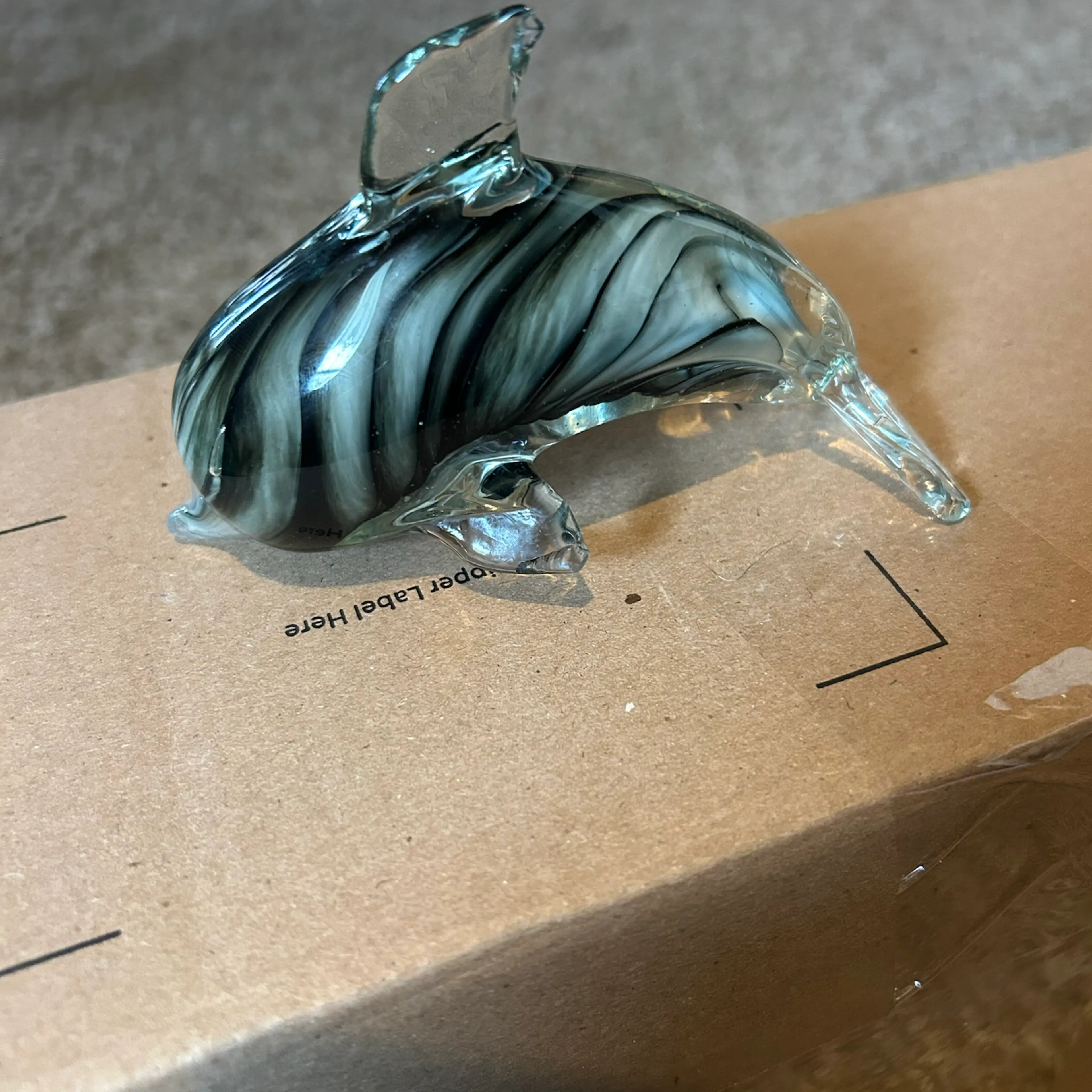 Image 2 of 4