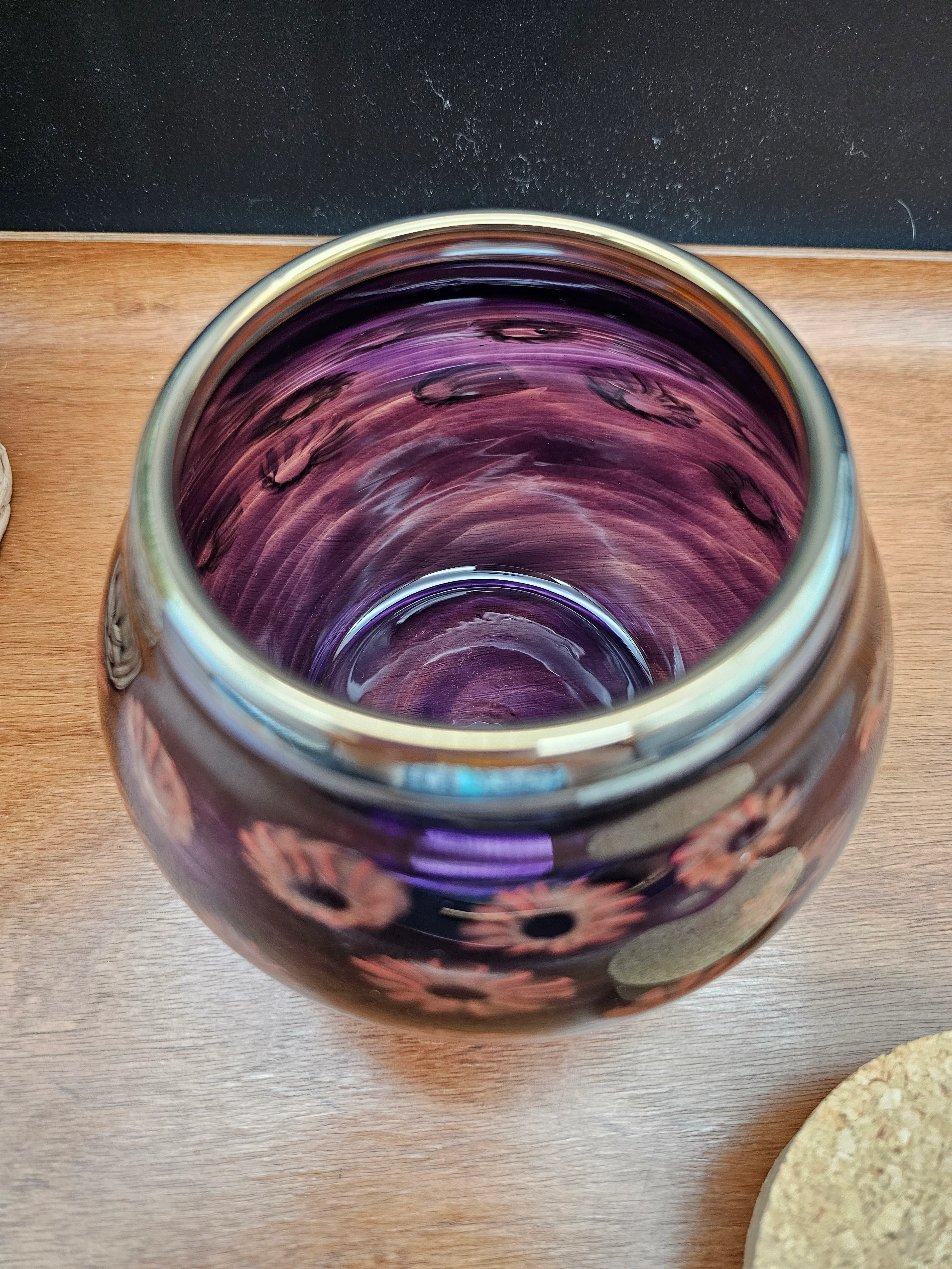 Image 3 of 8