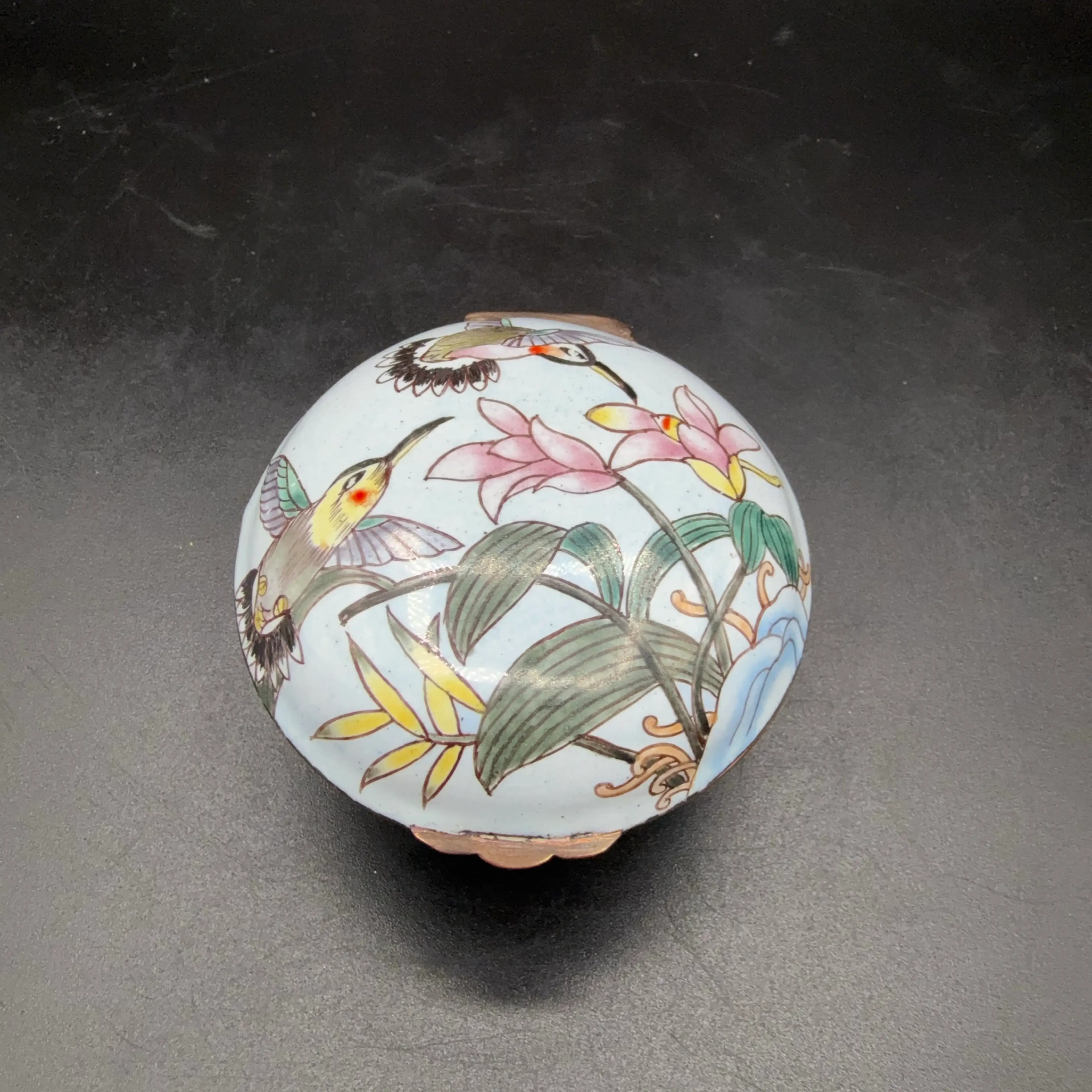 Image 1 of 3