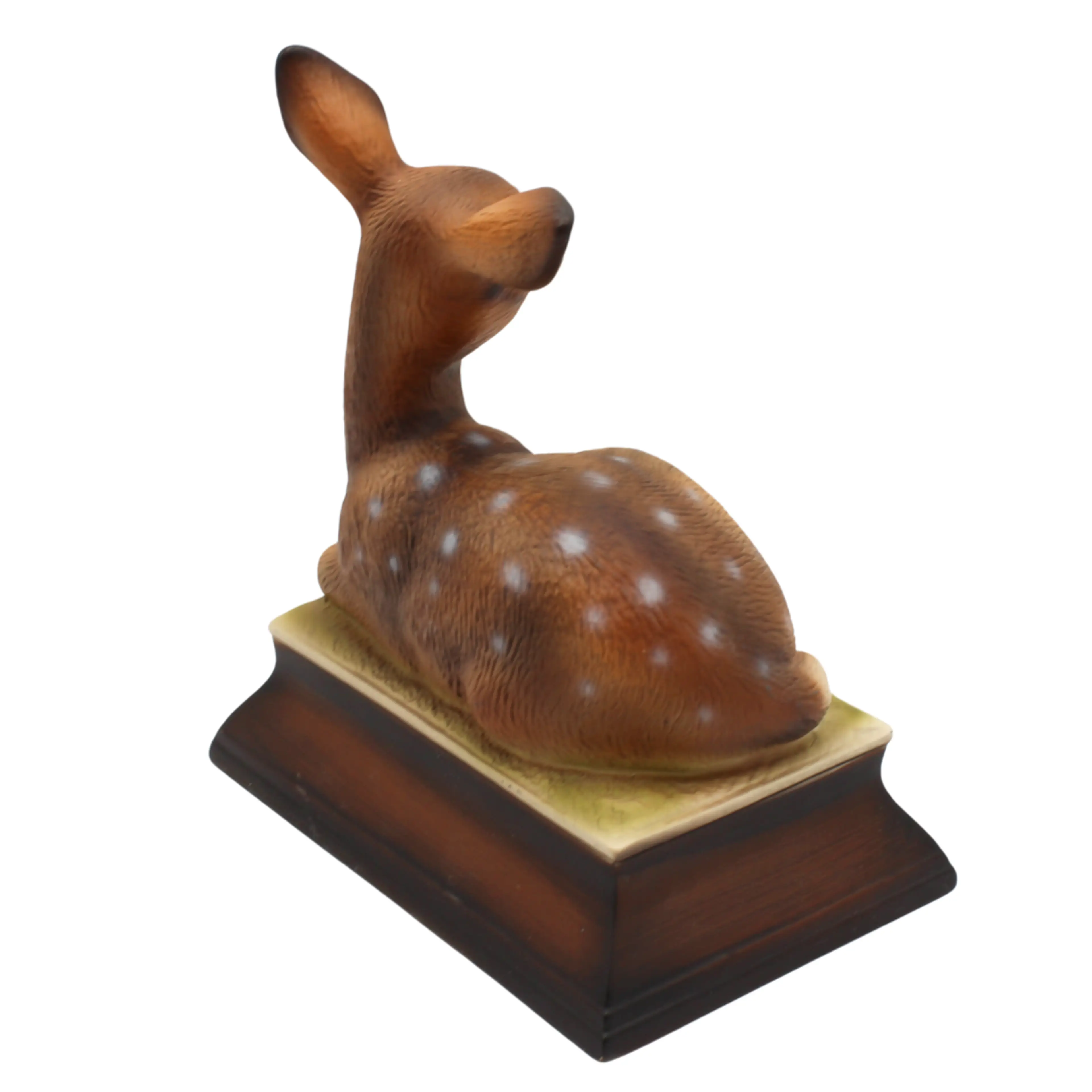 Image 4 of 8