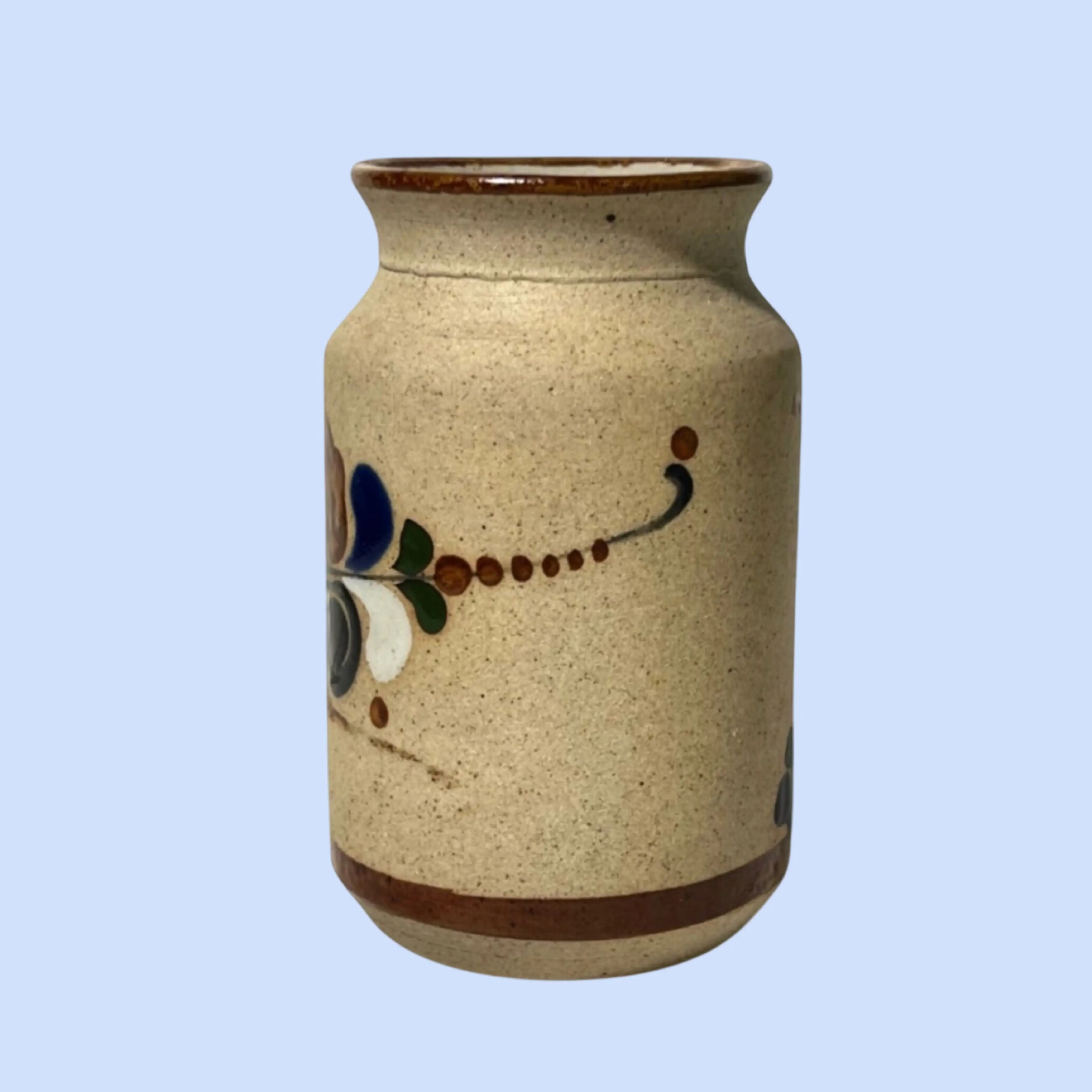 Image 2 of 9