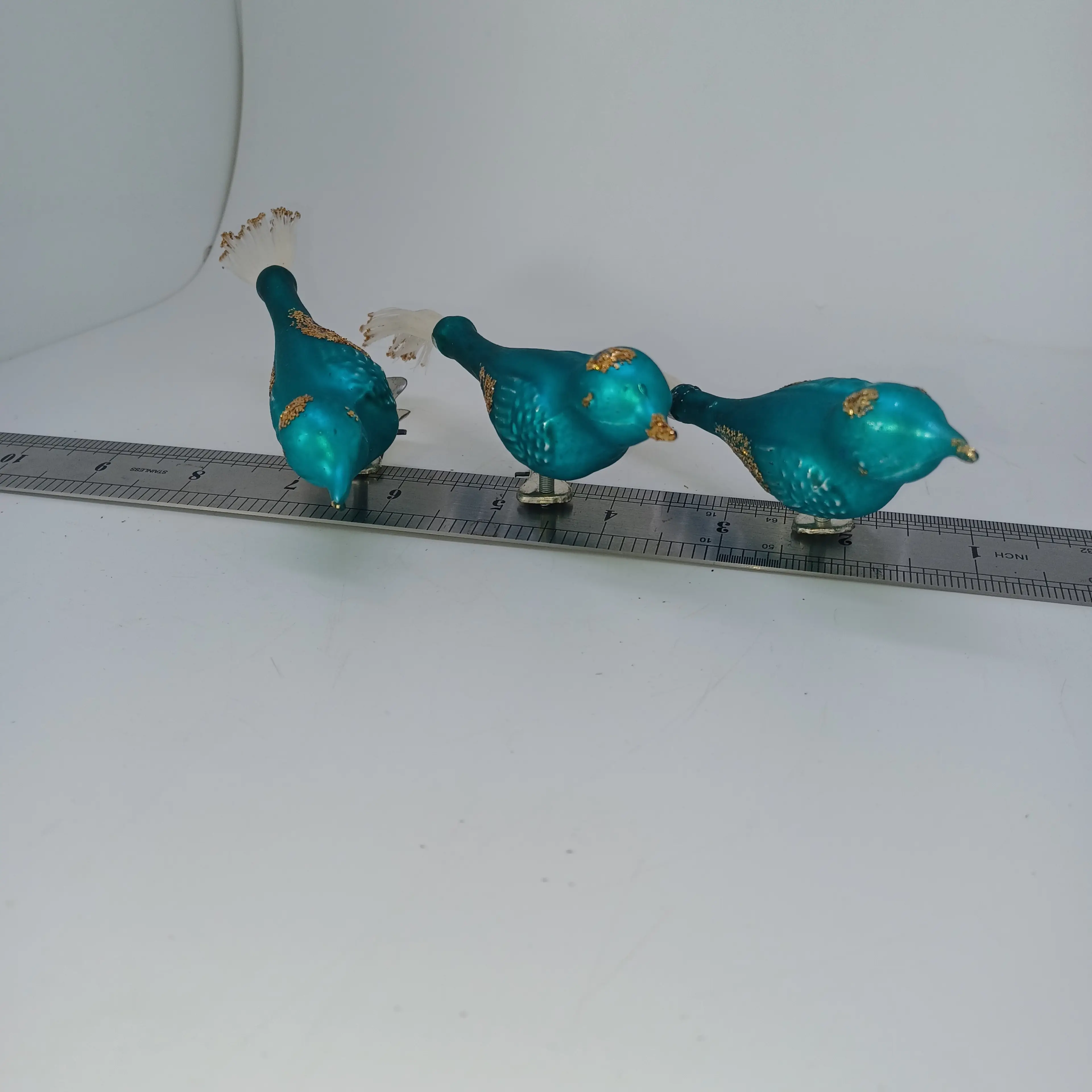 Image 5 of 7