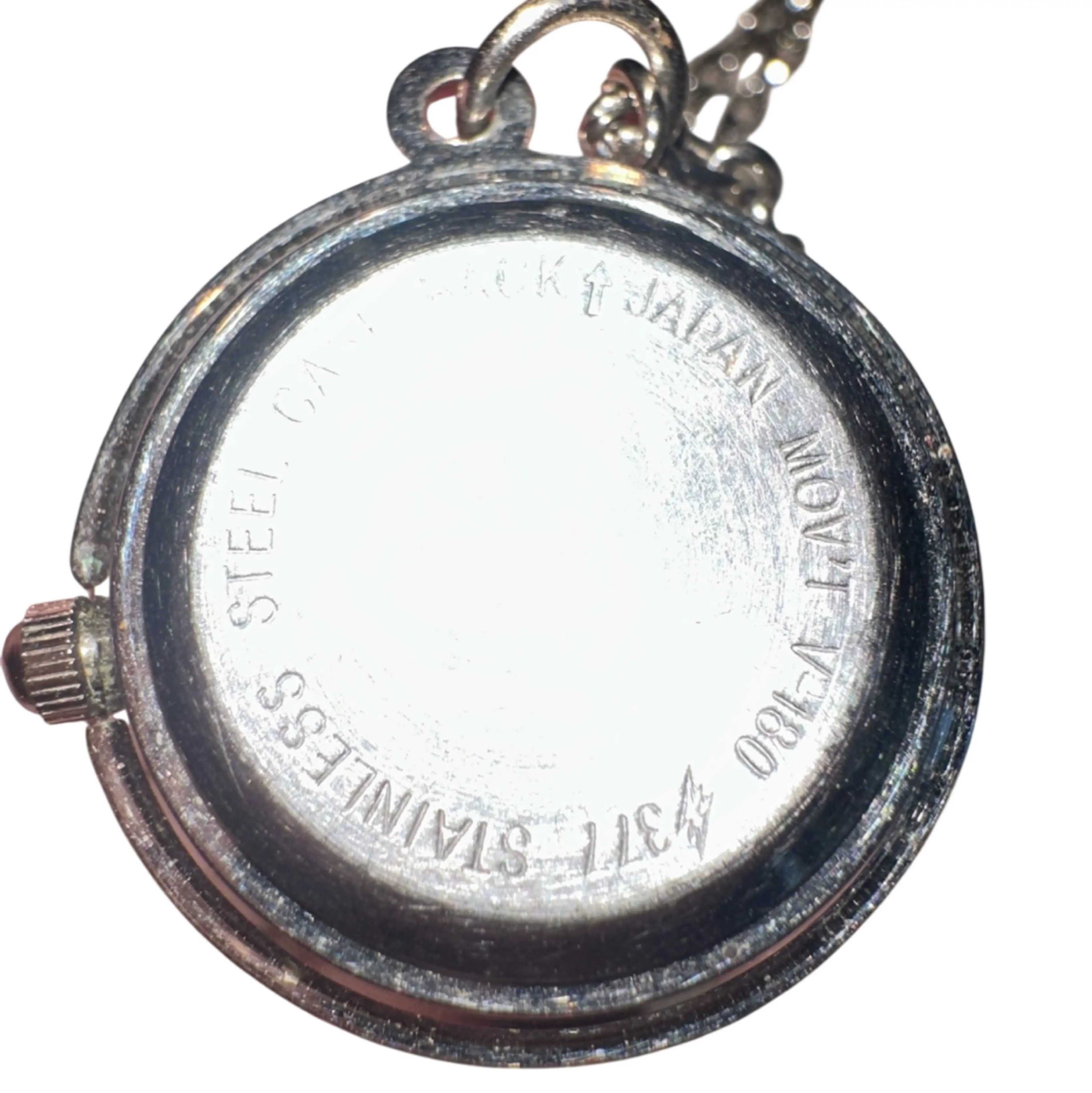 Image 4 of 5