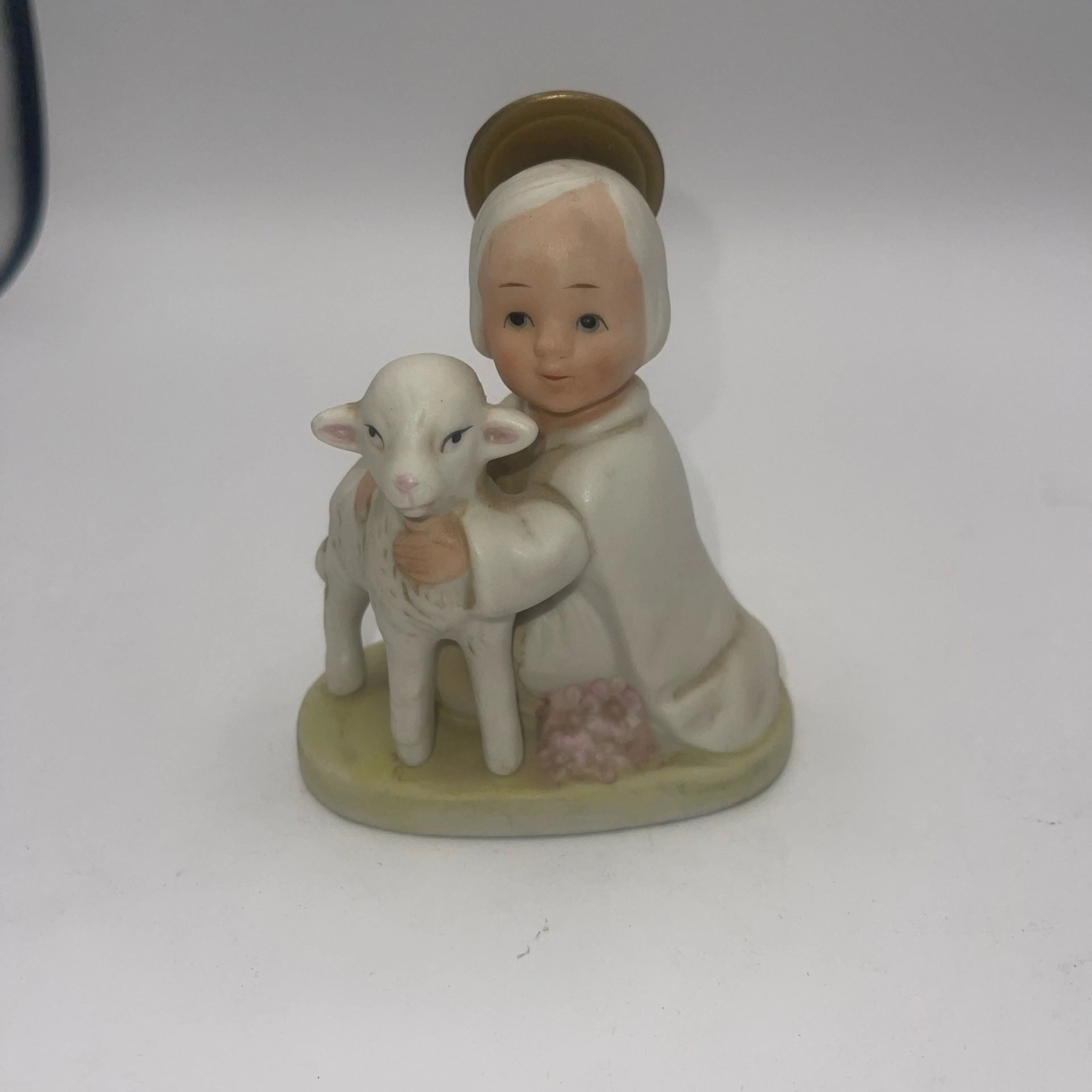 Image 2 of 3