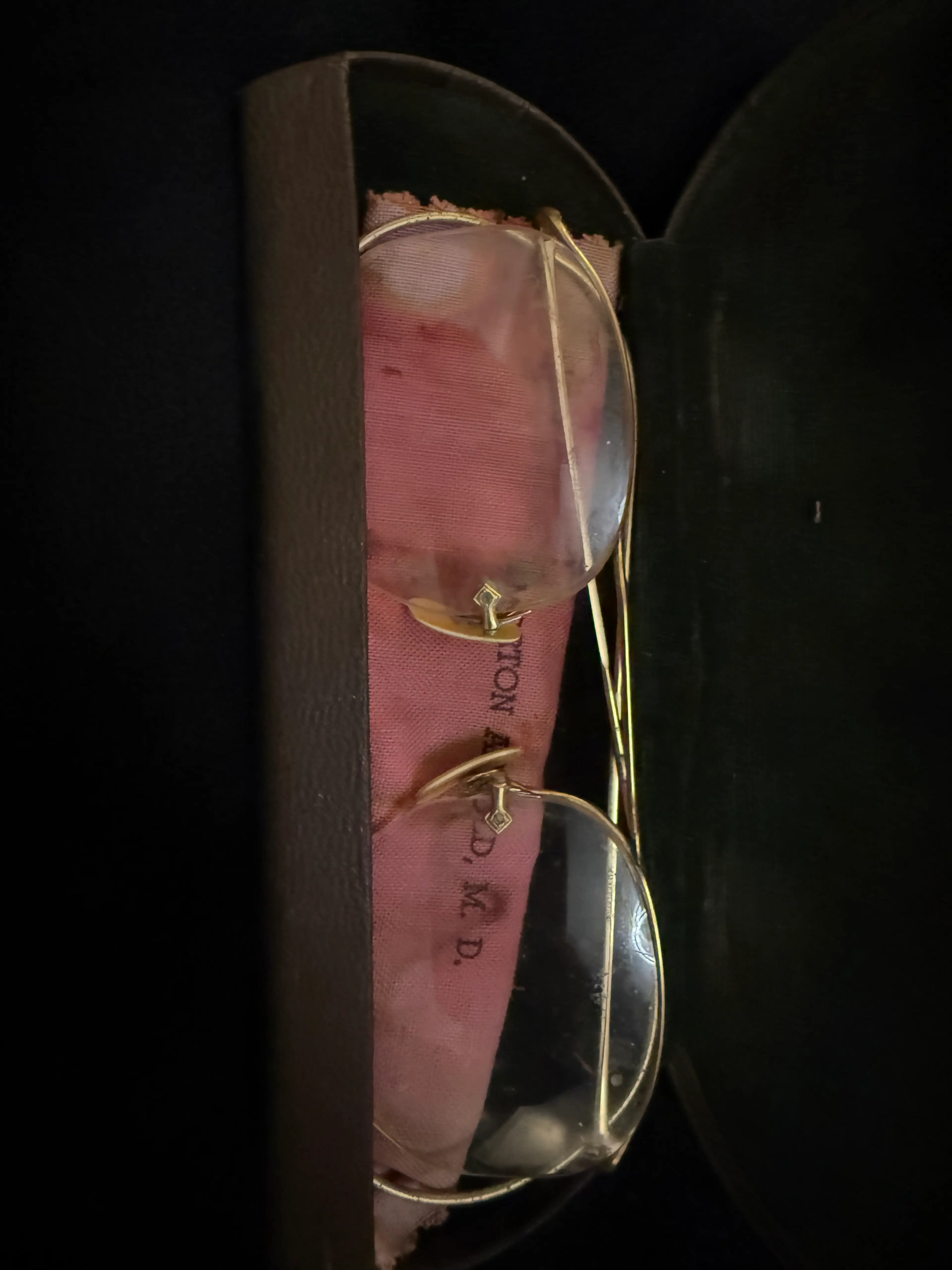 Image 3 of 10