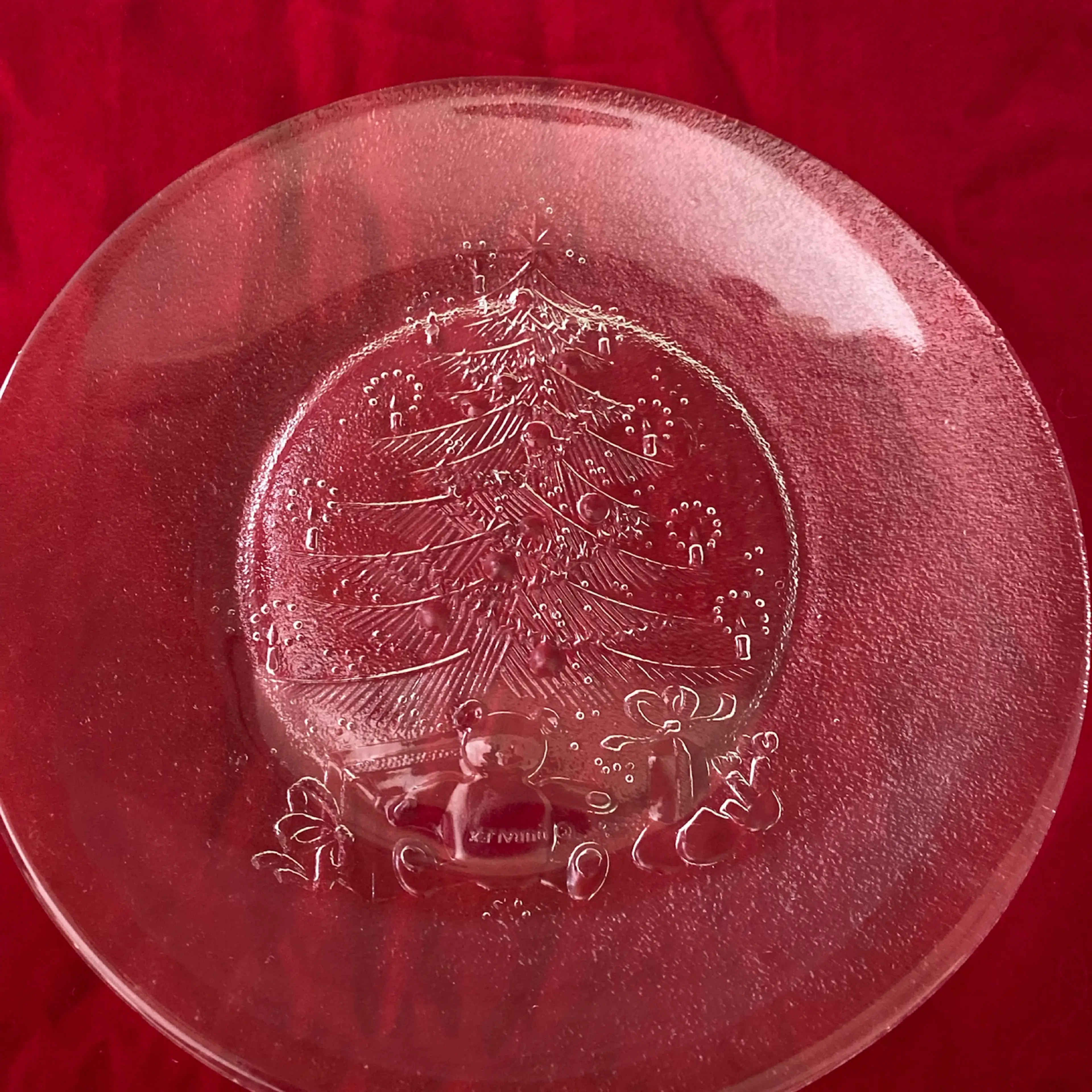 Image 1 of 3