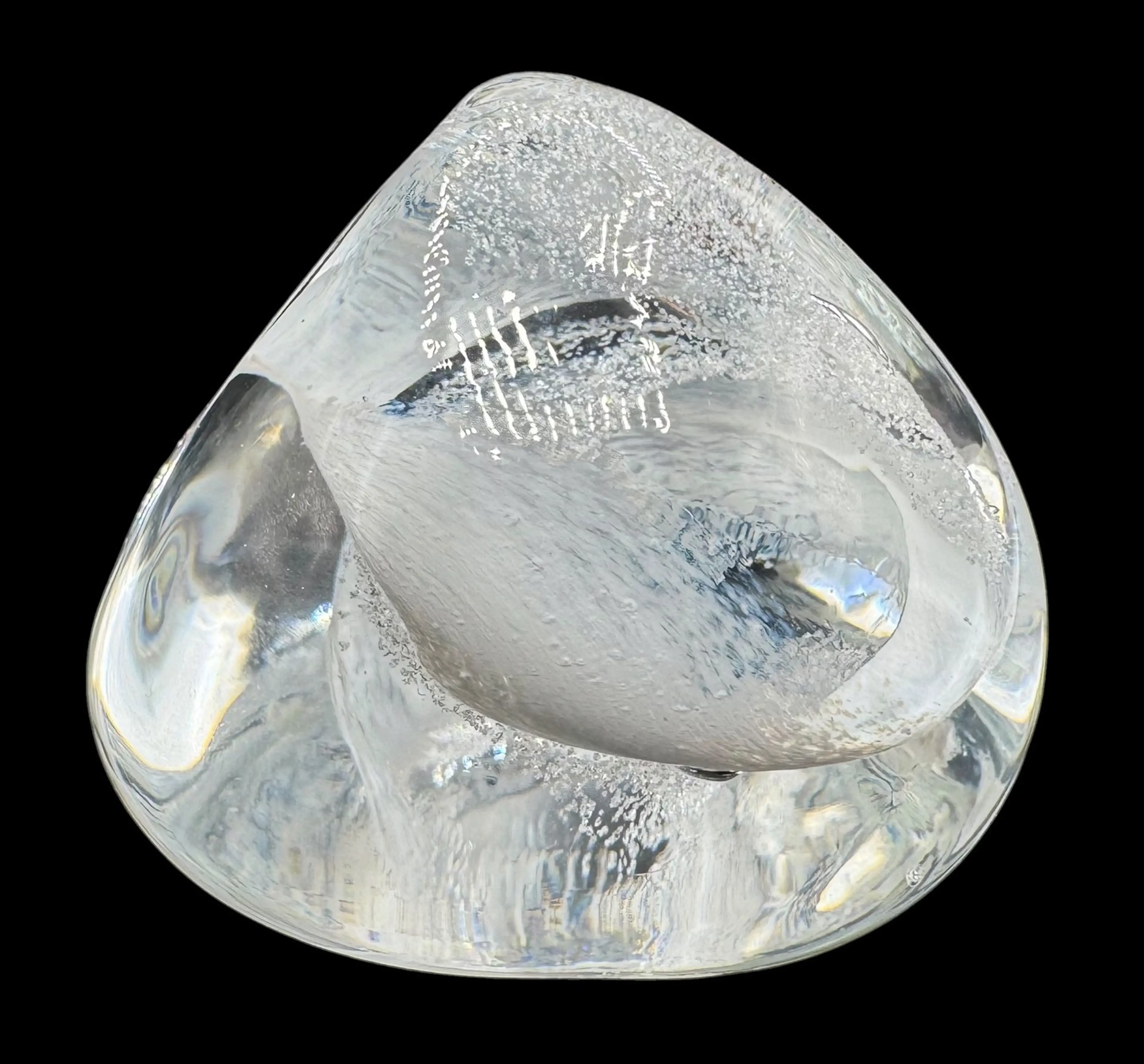 Image 3 of 6