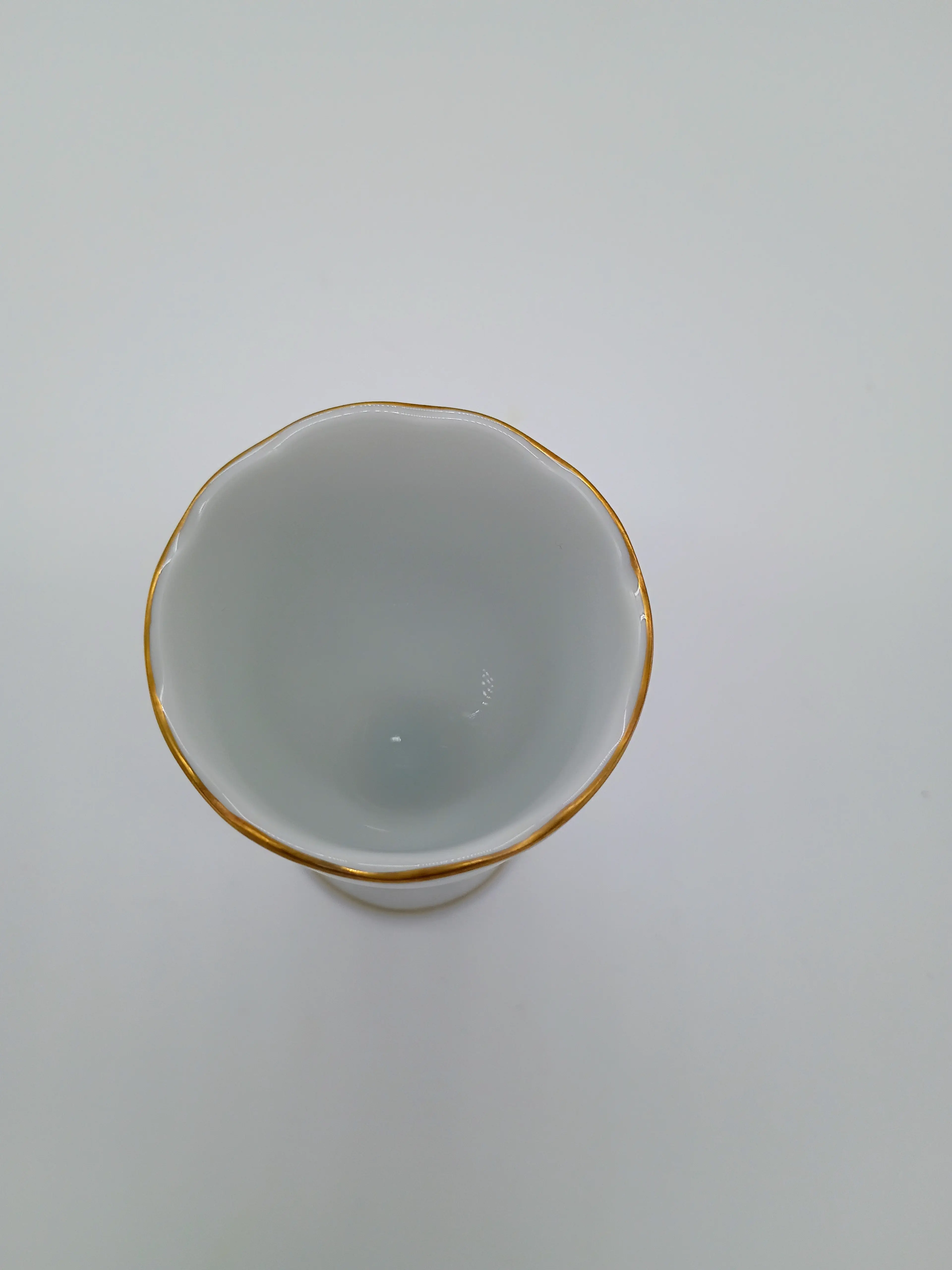 Image 4 of 4