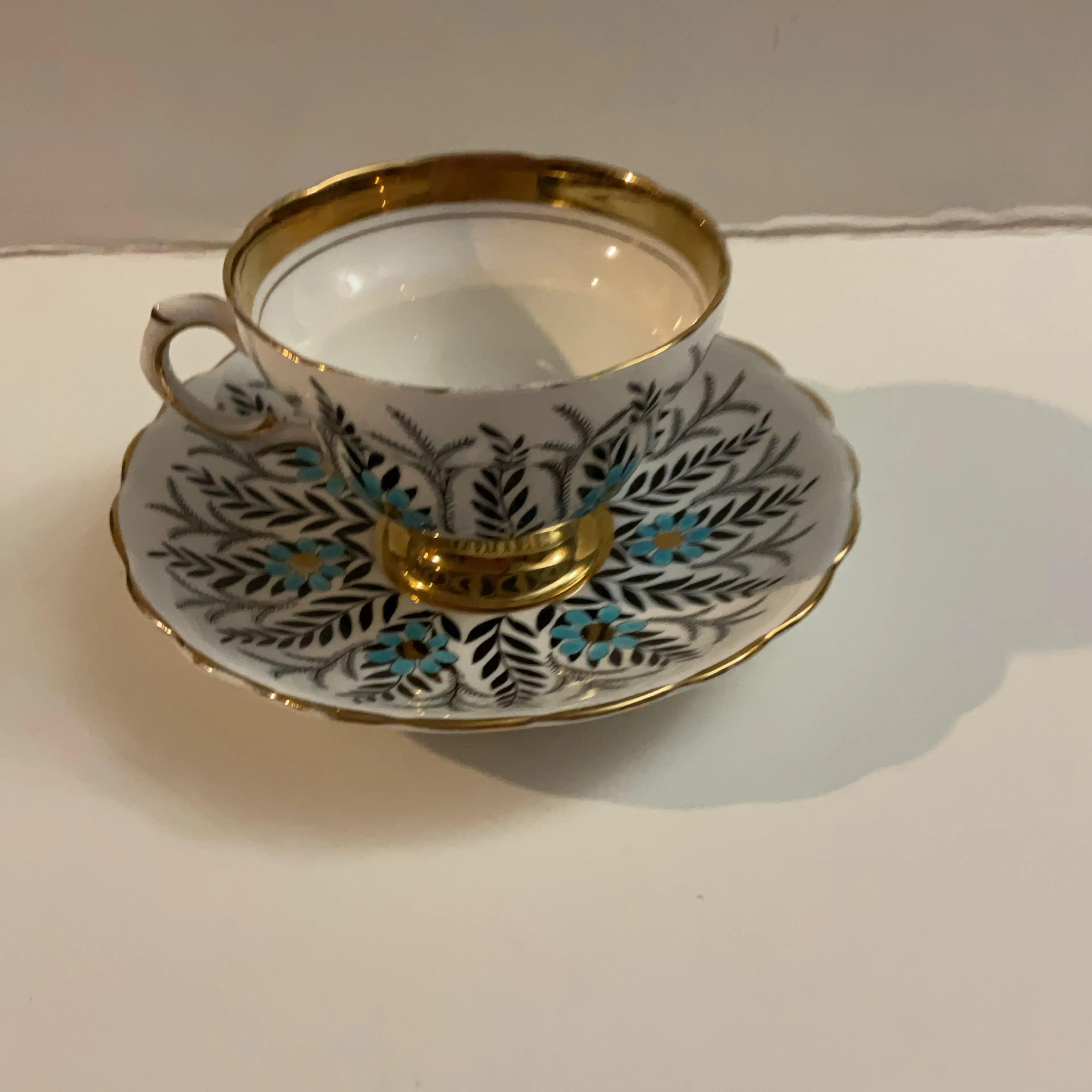 Image 2 of 3